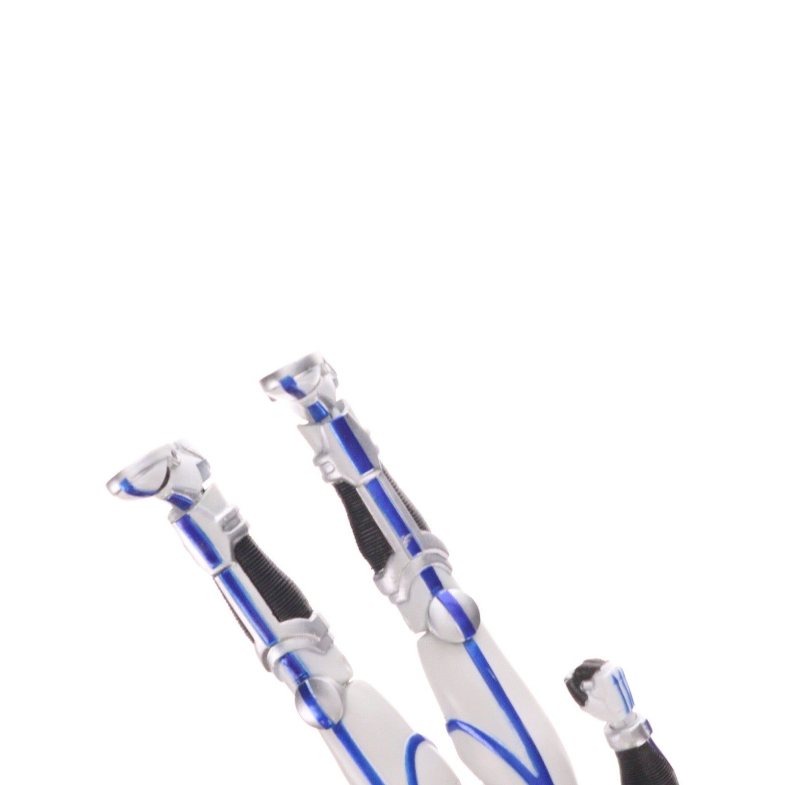 【中古即納】[FIG] 魂ウェブ商店限定 S.H.Figuarts(フィギュアーツ) 仮面ライダーサイガ 劇場版 仮面ライダー555(ファイズ) パラダイス・ロスト 完成品 可動フィギュア バンダイ(20140221)
