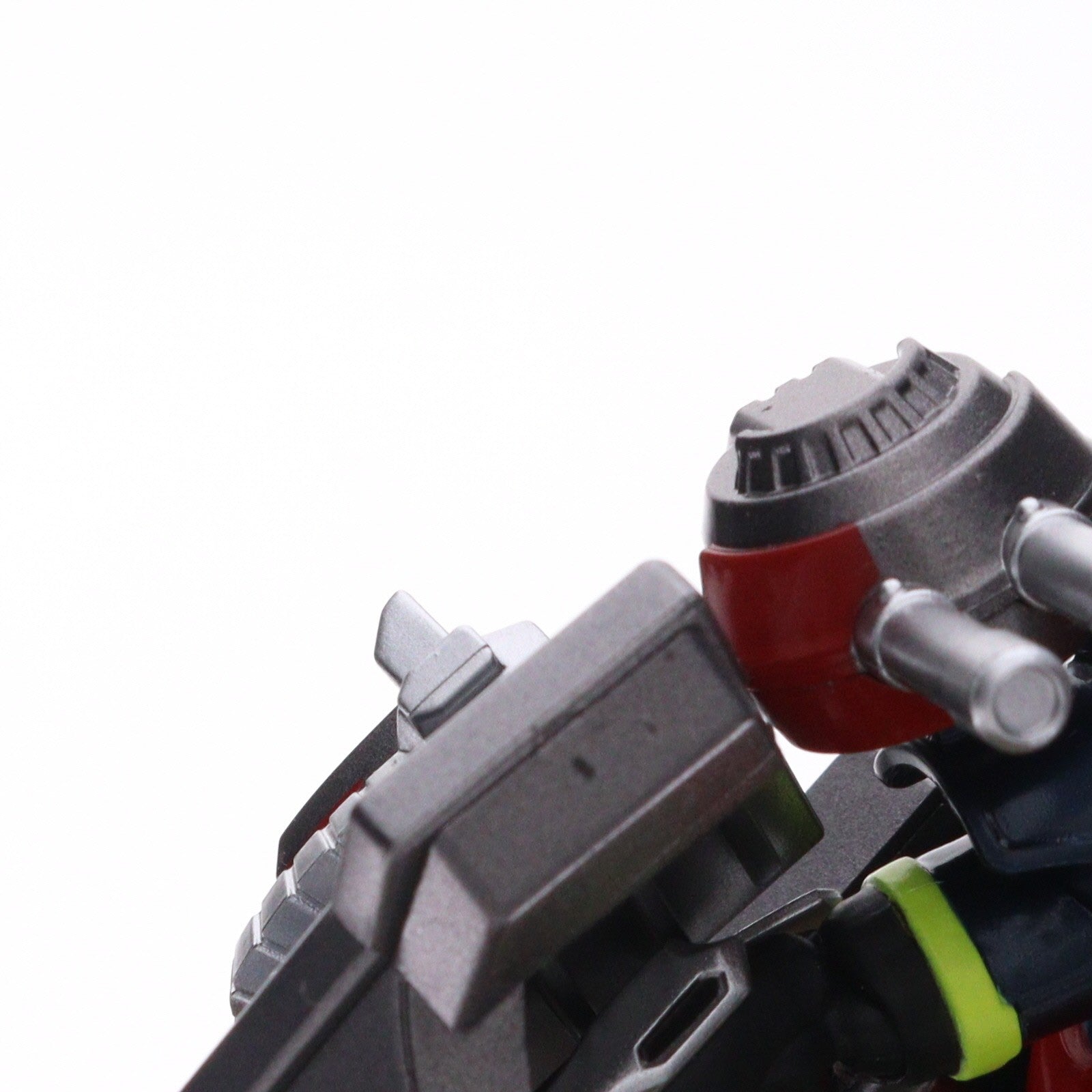 【中古即納】[FIG] 魂ウェブ商店限定 S.H.Figuarts(フィギュアーツ) 仮面ライダースナイプ シミュレーションゲーマー レベル50 仮面ライダーエグゼイド 完成品 可動フィギュア バンダイ(20171231)