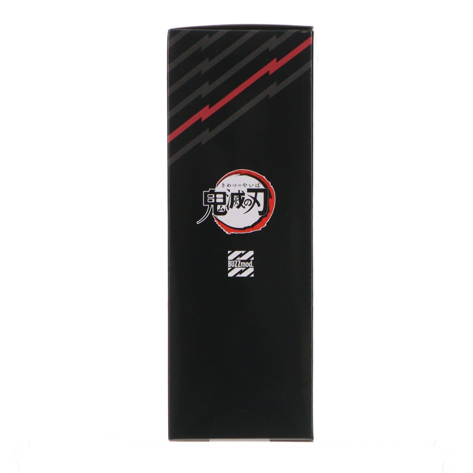 【中古即納】[FIG] ANIPLEX+限定 BUZZmod.(バズモッド) 竈門禰豆子(かまどねづこ) (鬼化進行時Ver.) 鬼滅の刃 1/12 完成品 アクションフィギュア アニプレックス(20230731)
