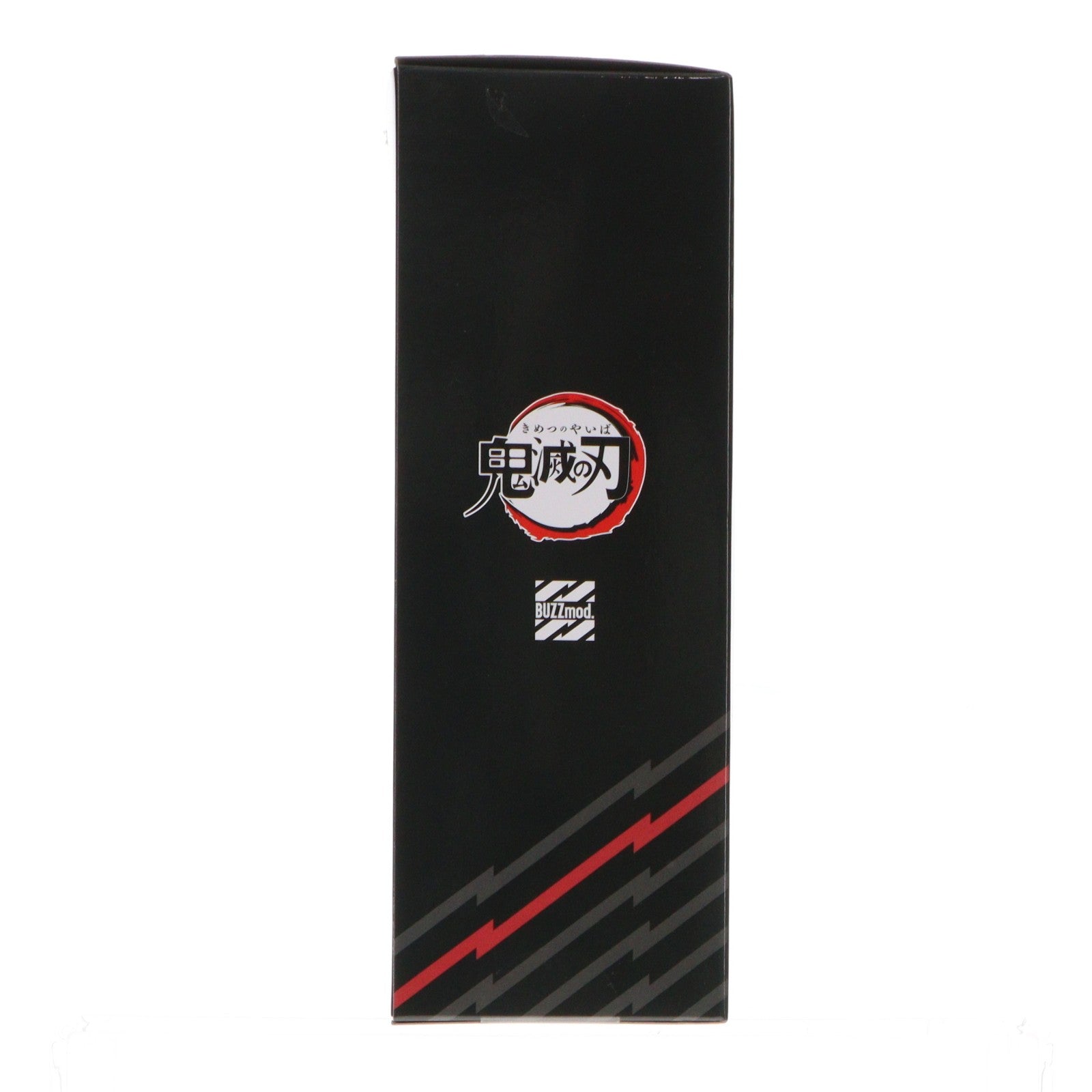 【中古即納】[FIG] ANIPLEX+限定 BUZZmod.(バズモッド) 竈門禰豆子(かまどねづこ) (鬼化進行時Ver.) 鬼滅の刃 1/12 完成品 アクションフィギュア アニプレックス(20230731)