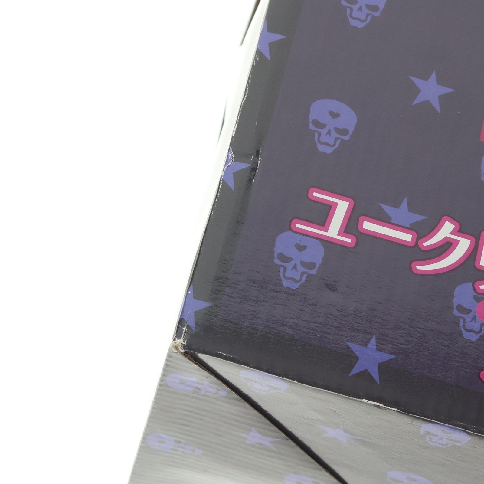 【中古即納】[FIG] ユークリウッド・ヘルサイズ バニーVer. これはゾンビですか～オブ・ザ・デッド 1/4 完成品 フィギュア FREEing(フリーイング)(20131222)