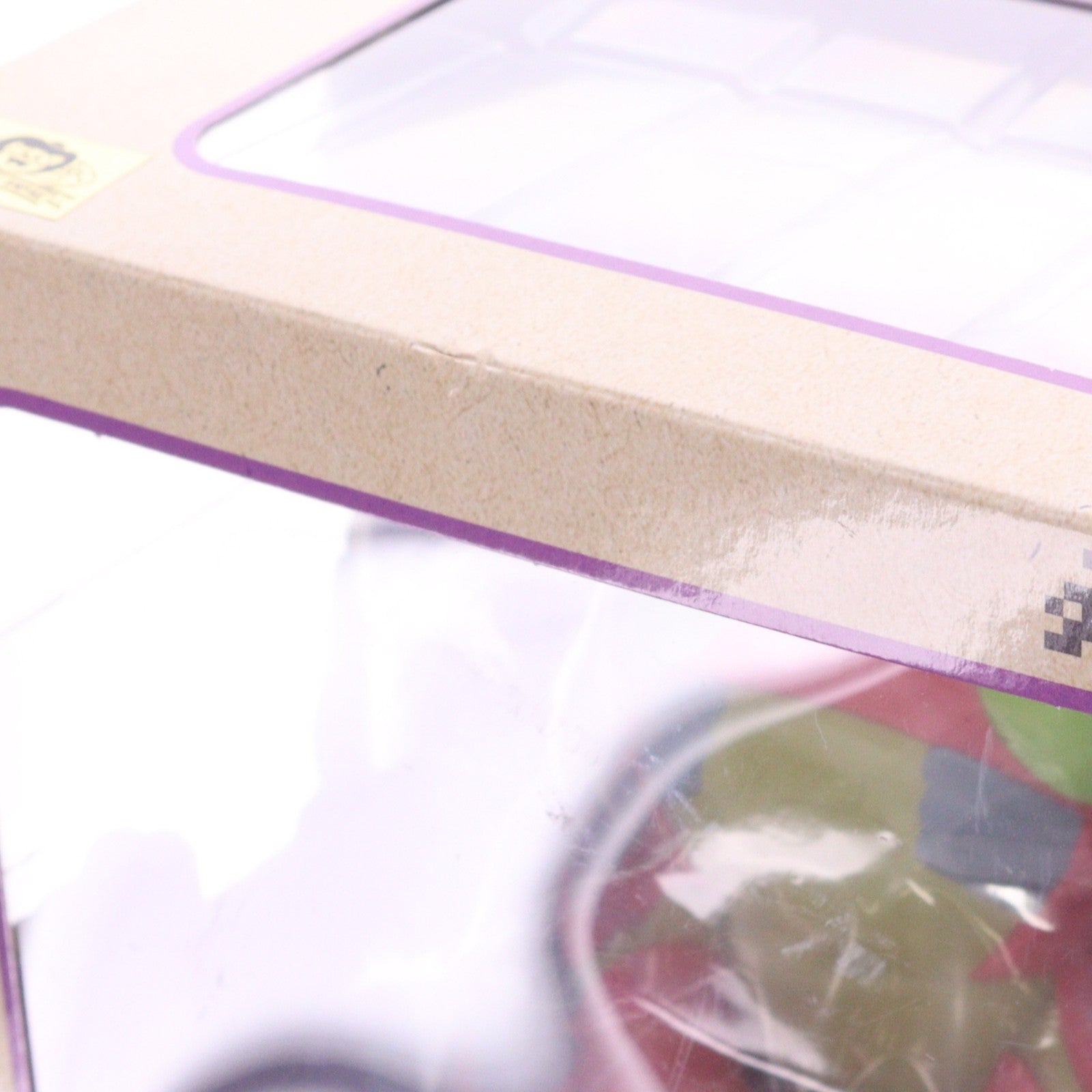 【中古即納】[FIG] るかっぷ テントモン デジモンアドベンチャー 完成品 フィギュア メガハウス(20250131)