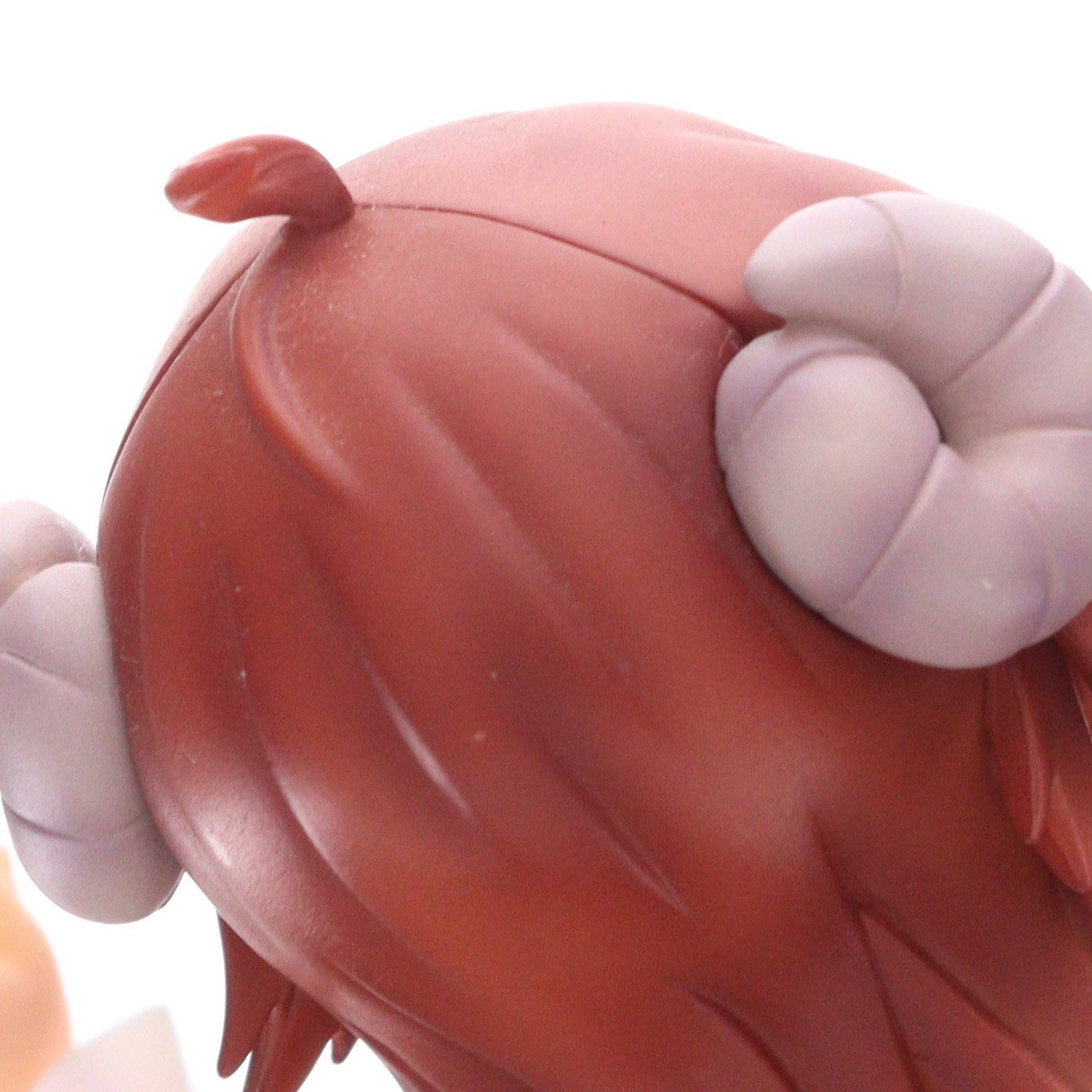 【中古即納】[FIG] 特典付属 シャドウミストレス優子 まちカドまぞく 1/7 完成品 フィギュア(PP798) メディコスオンライン&コトブキヤショップ限定 コトブキヤ(20220224)