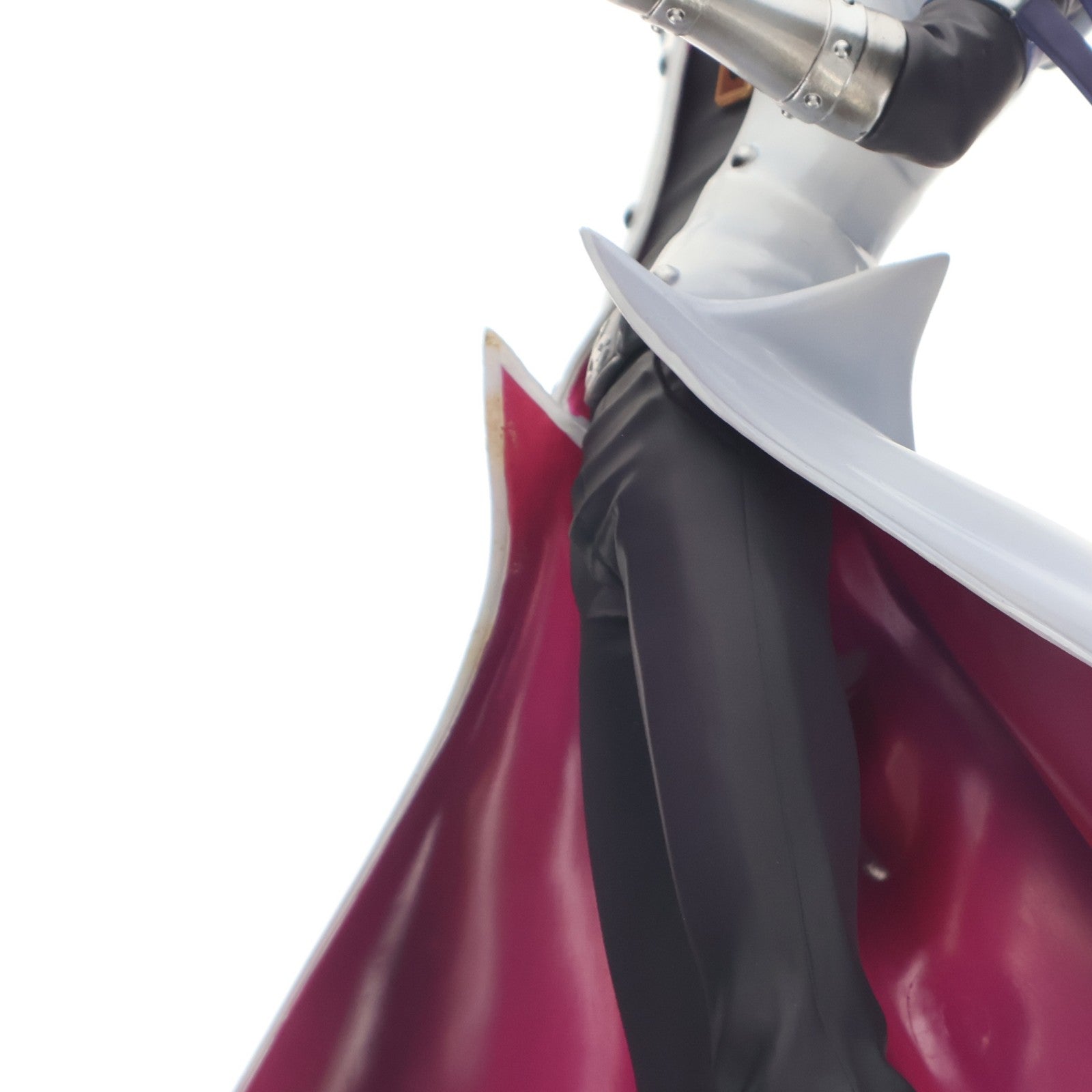 【中古即納】[FIG] 初回予約購入特典付属 ARTFX J 海馬瀬人(かいばせと) 遊☆戯☆王デュエルモンスターズ 1/7 完成品 フィギュア(PP466) コトブキヤ(20120922)