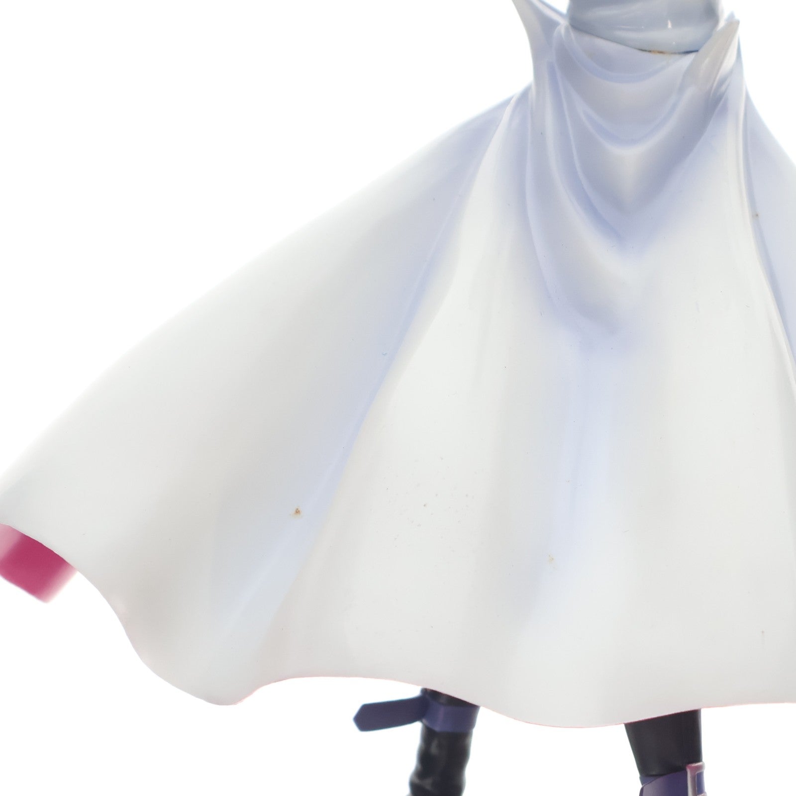 【中古即納】[FIG] 初回予約購入特典付属 ARTFX J 海馬瀬人(かいばせと) 遊☆戯☆王デュエルモンスターズ 1/7 完成品 フィギュア(PP466) コトブキヤ(20120922)