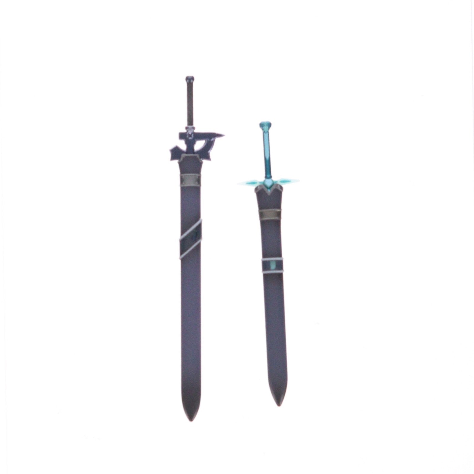 【中古即納】[FIG] キリト ソードアート・オンライン 1/7 完成品 フィギュア アルター(20220319)