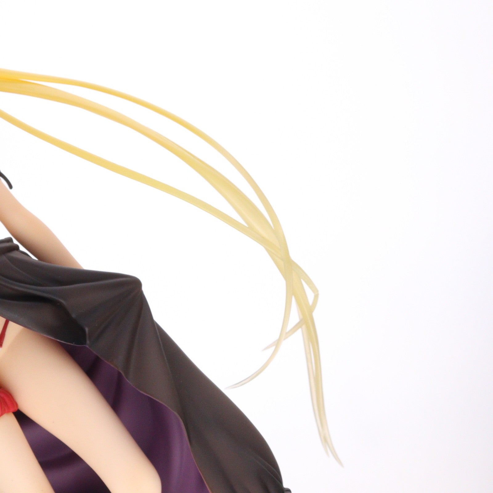【中古即納】[FIG] ミスティ 水着Ver. シャイニング・ハーツ 1/7 完成品 フィギュア マックスファクトリー(20150122)