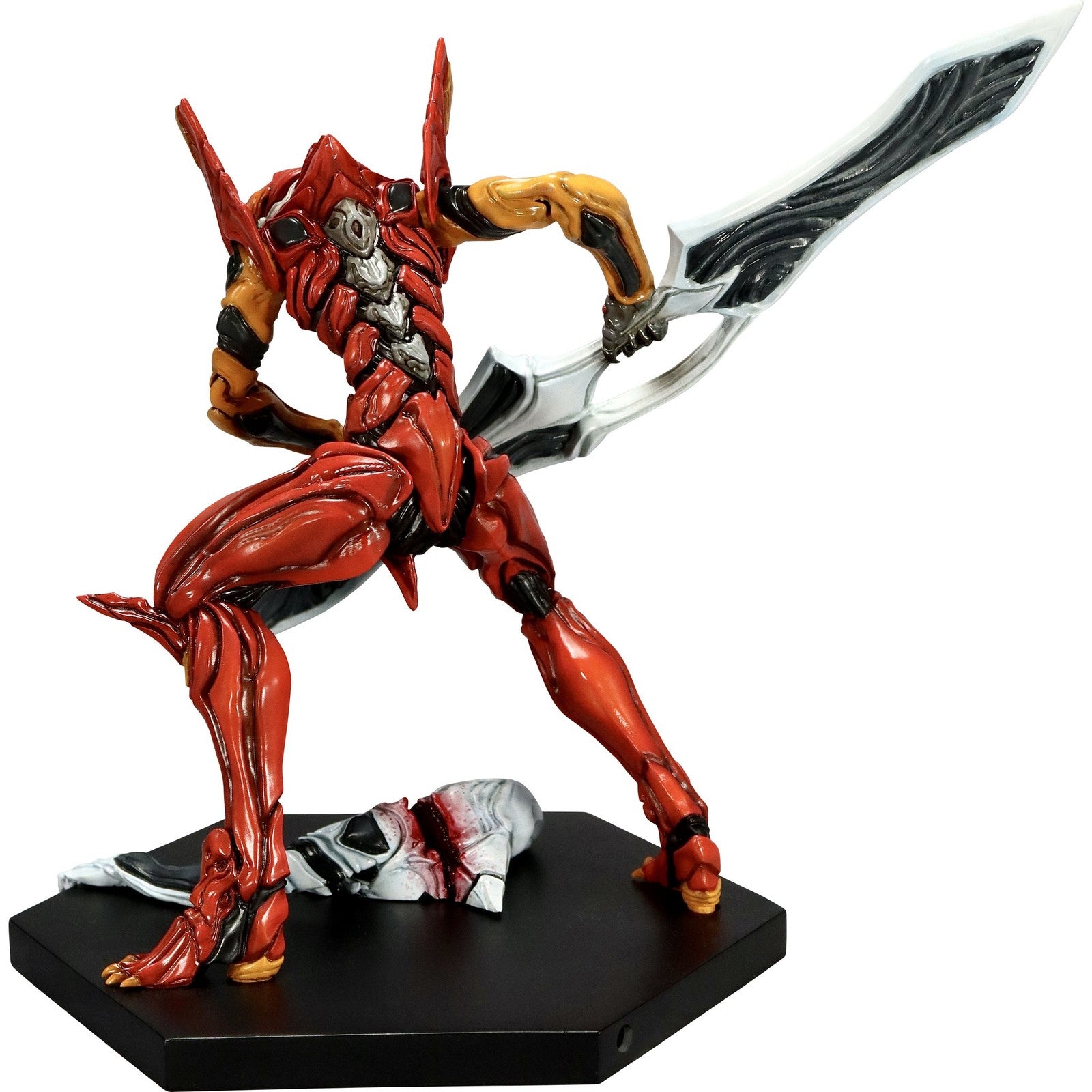 【中古即納】[FIG] CCPJAPAN×Yoshi. Project 第3弾 エヴァンゲリオン弐号機 新世紀エヴァンゲリオン 完成品 フィギュア CCP(20241124)