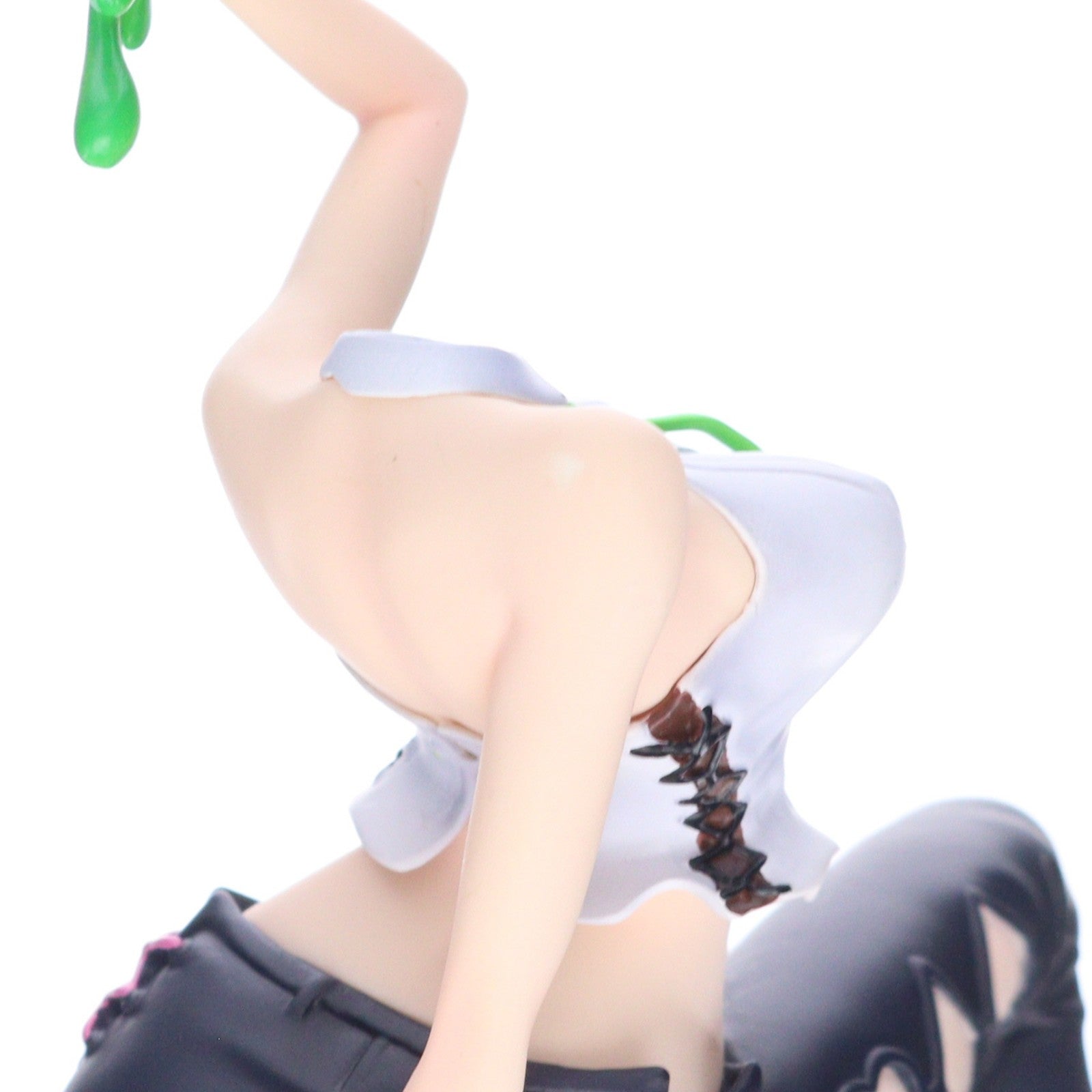 【中古即納】[FIG] アクリルパネル付属 Mad Hatter(マッドハッター) 1/7 完成品 フィギュア(PF322) Shenzhen Mabell Animation Development Co.Ltd/PLUM(プラム)(20240831)