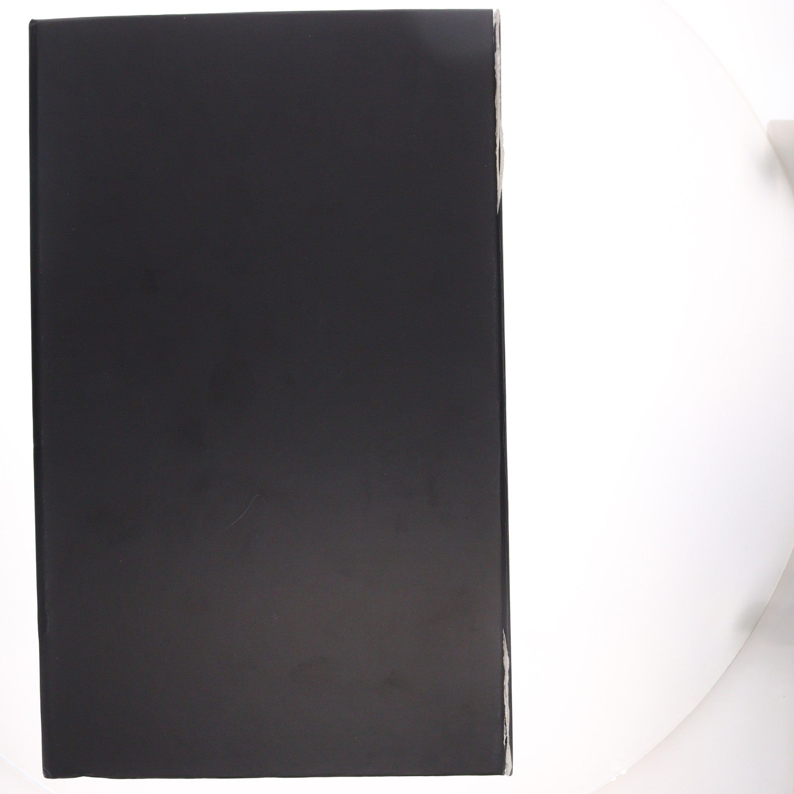 【中古即納】[FIG] アクリルパネル付属 Mad Hatter(マッドハッター) 1/7 完成品 フィギュア(PF322) Shenzhen Mabell Animation Development Co.Ltd/PLUM(プラム)(20240831)