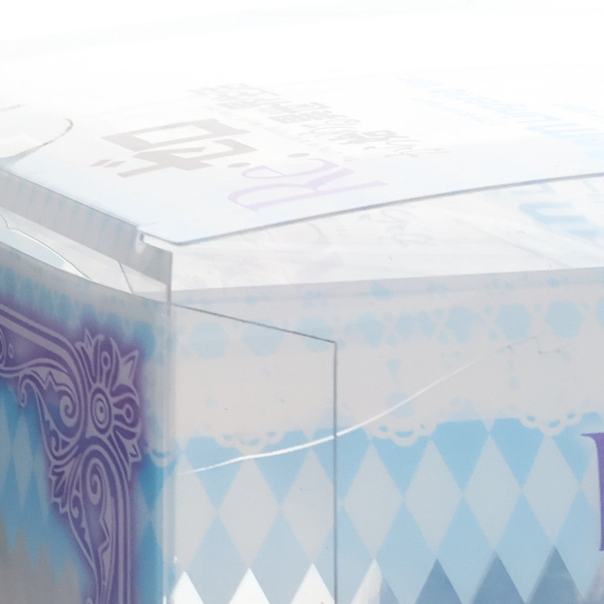 【中古即納】[FIG] レム ランジェリーVer. Re:ゼロから始める異世界生活 1/7 完成品 フィギュア 双翼社(20190127)