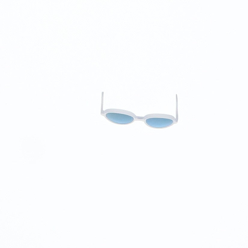 【中古即納】[FIG] 一部店舗限定 ホシノ(水着) ブルーアーカイブ -Blue Archive- 1/7 完成品 フィギュア Phat!(ファット・カンパニー)(20250530)