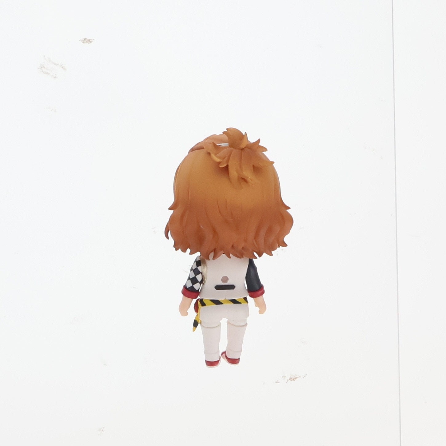 【中古即納】[FIG] ねんどろいど 1769 ケイト・ダイヤモンド ディズニー ツイステッドワンダーランド 完成品 可動フィギュア GOODSMILE ONLINE SHOP&ANIPLEX+限定 アニプレックス/オランジュ・ルージュ(20220731)