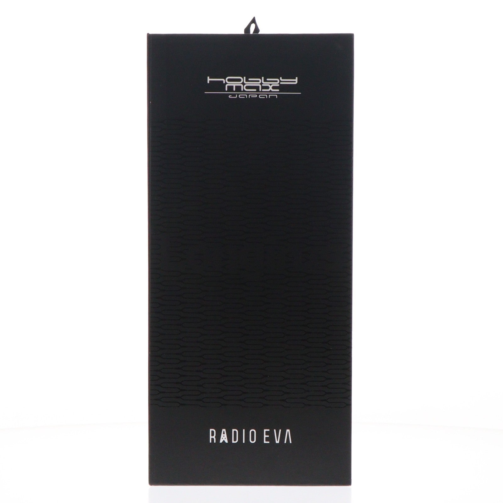 【中古即納】[FIG] EVANGELION STORE限定 渚カヲル Ver.RADIO EVA(オリジナルカラー版) ヱヴァンゲリヲン新劇場版 1/7 完成品 フィギュア HOBBYMAX(ホビーマックス)(20220331)