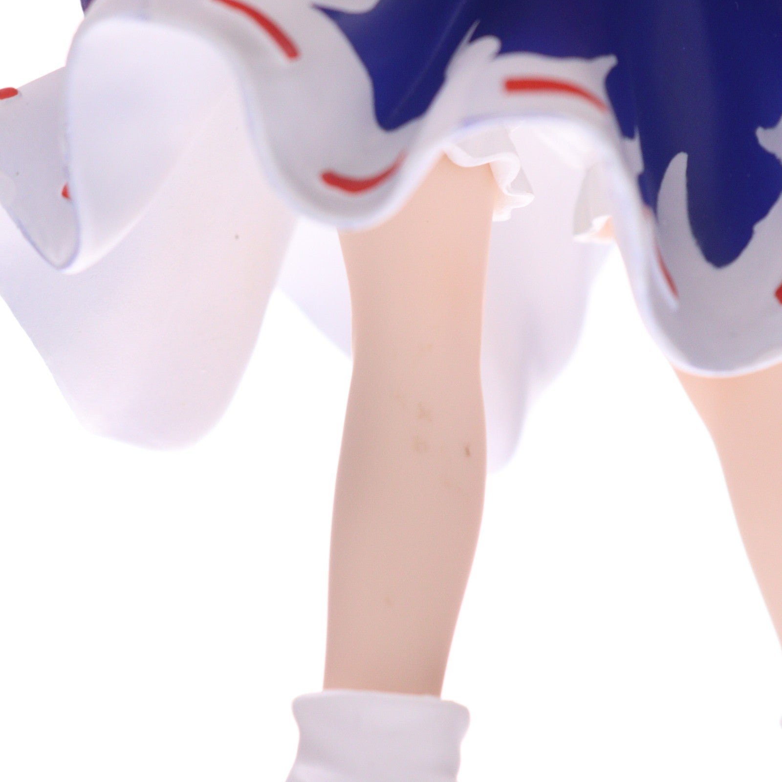 【中古即納】[FIG] 小さな百鬼夜行 伊吹萃香(いぶきすいか) 東方Project 1/8 完成品 フィギュア グリフォンエンタープライズ(20110415)
