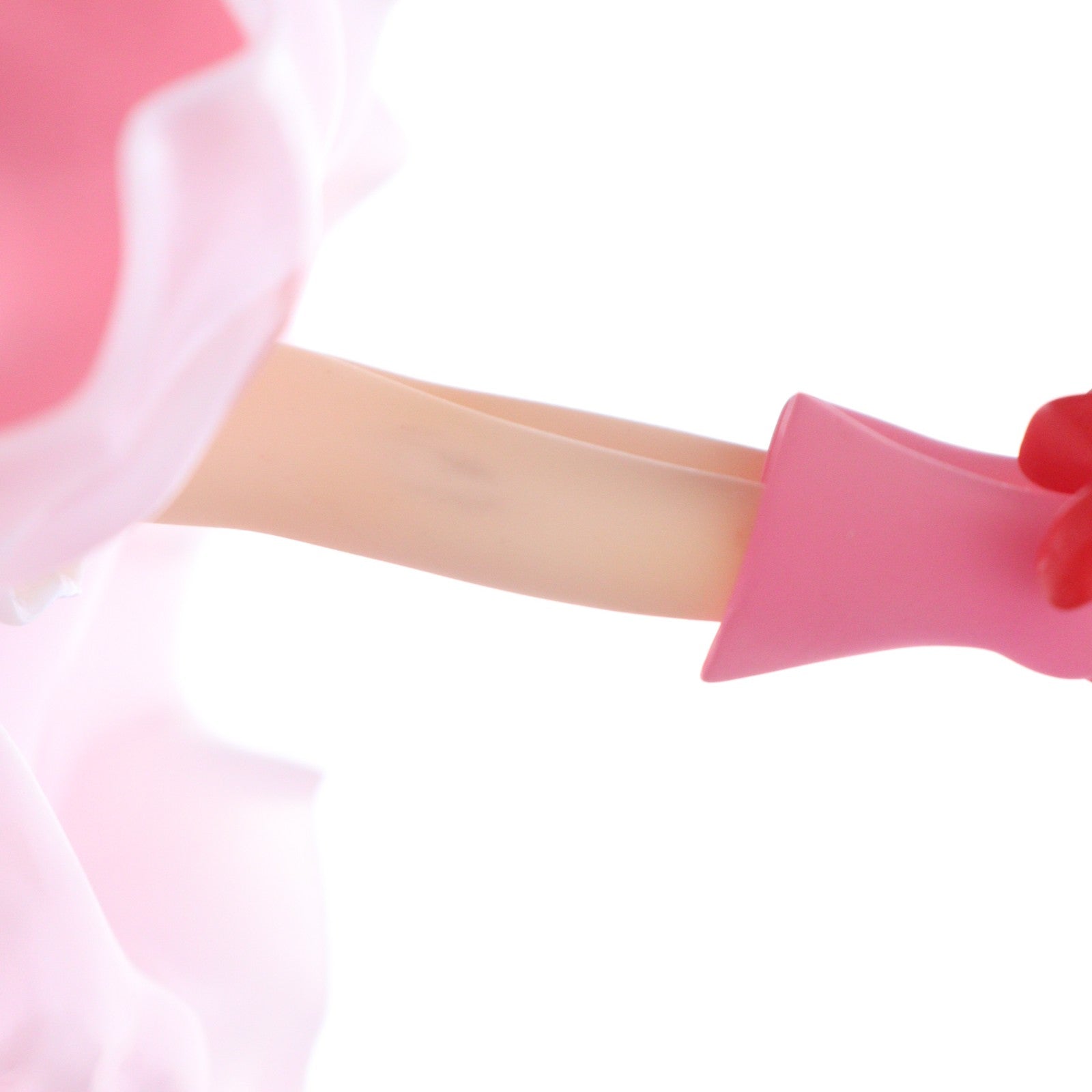 【中古即納】[FIG] レミリア・スカーレット 限定版 アナザーカラーstyle 東方Project(とうほうプロジェクト) 完成品 フィギュア 第二回博麗神社秋季例大祭限定 アクアマリン(20151018)