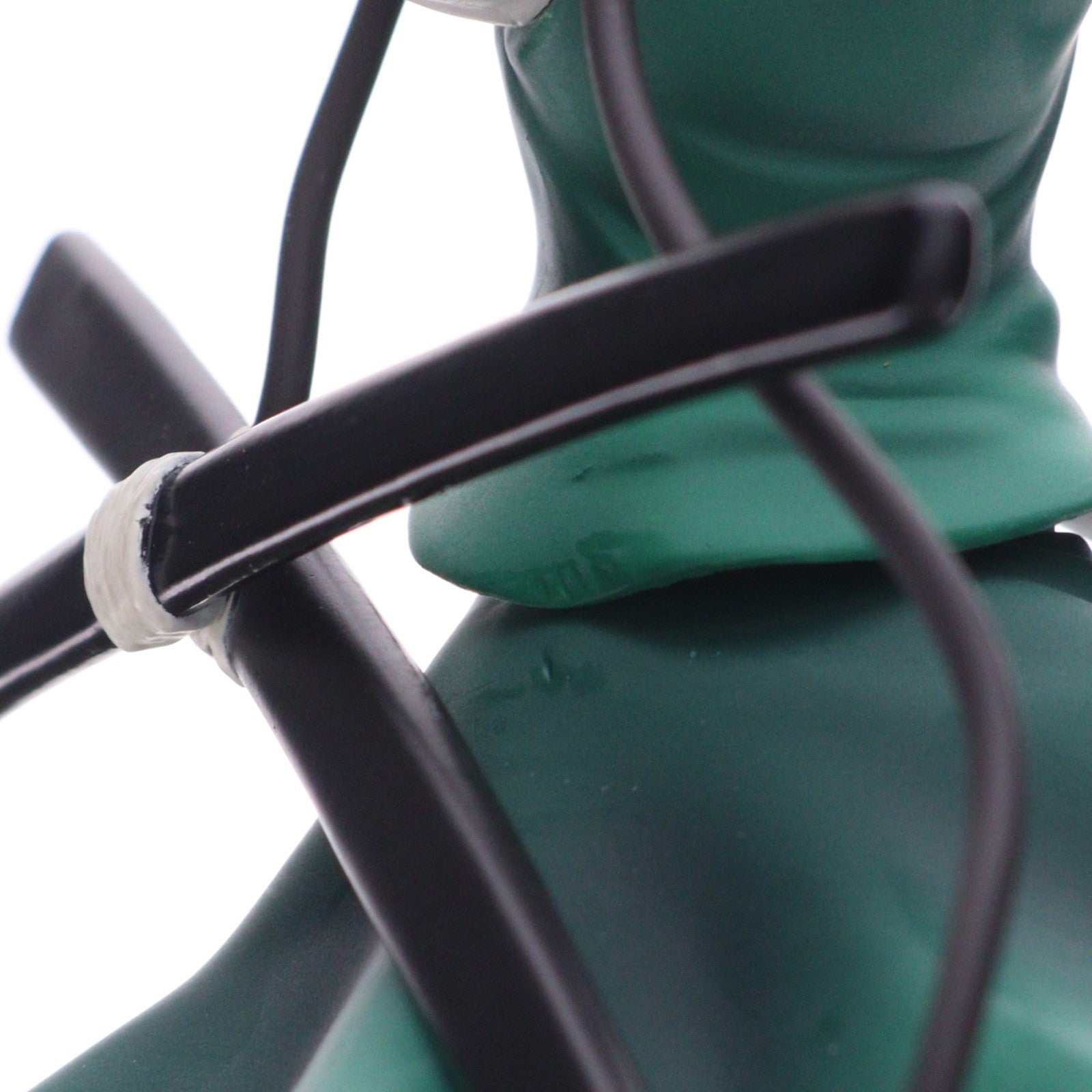 【中古即納】[FIG] 半人半霊の庭師 魂魄妖夢(こんぱくようむ) ～六道剣ver.～ 東方Project 1/7 完成品 フィギュア グリフォンエンタープライズ(20101030)