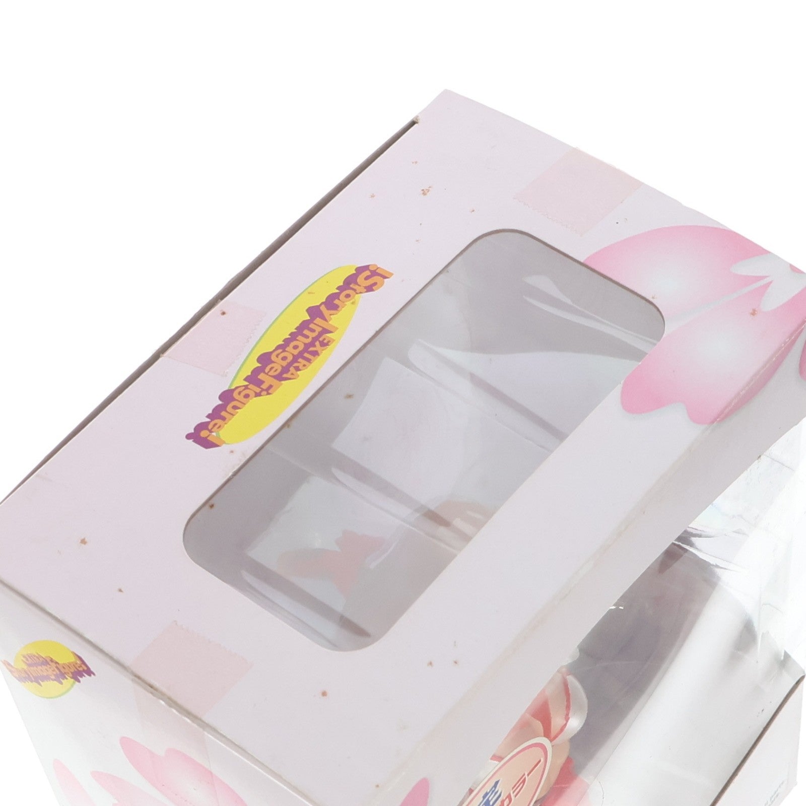 【中古即納】[FIG] 南部つかさ(17) 2004東京ホビーショウ限定コスチュームカラーバージョン 私立桜花学園[2年3組] 完成品 スタチューフィギュア YAMATO(やまと)(20050215)