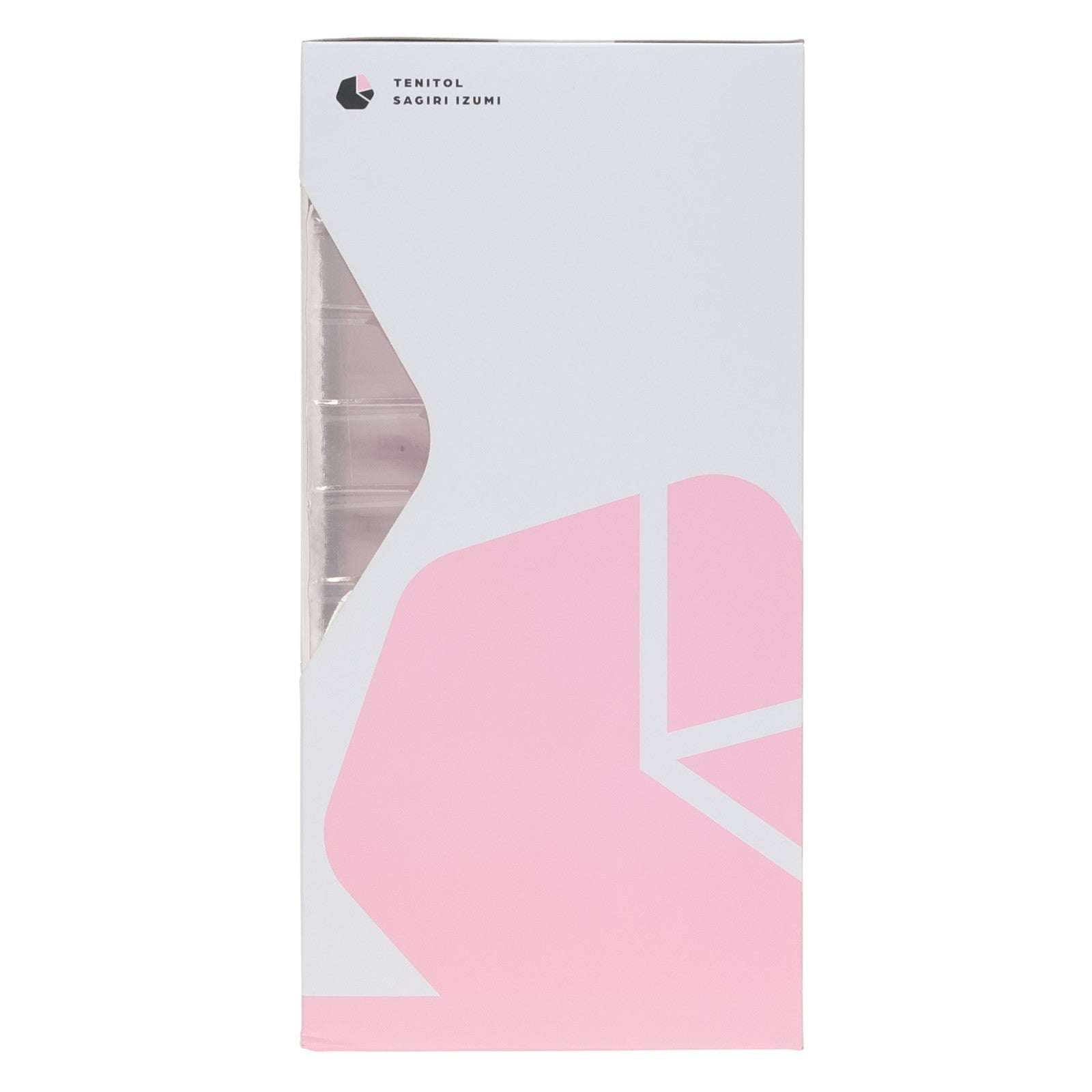 【中古即納】[FIG] TENITOL 和泉紗霧(いずみさぎり) エロマンガ先生 完成品 フィギュア(AMU-TNL0005) フリュー(20230525)