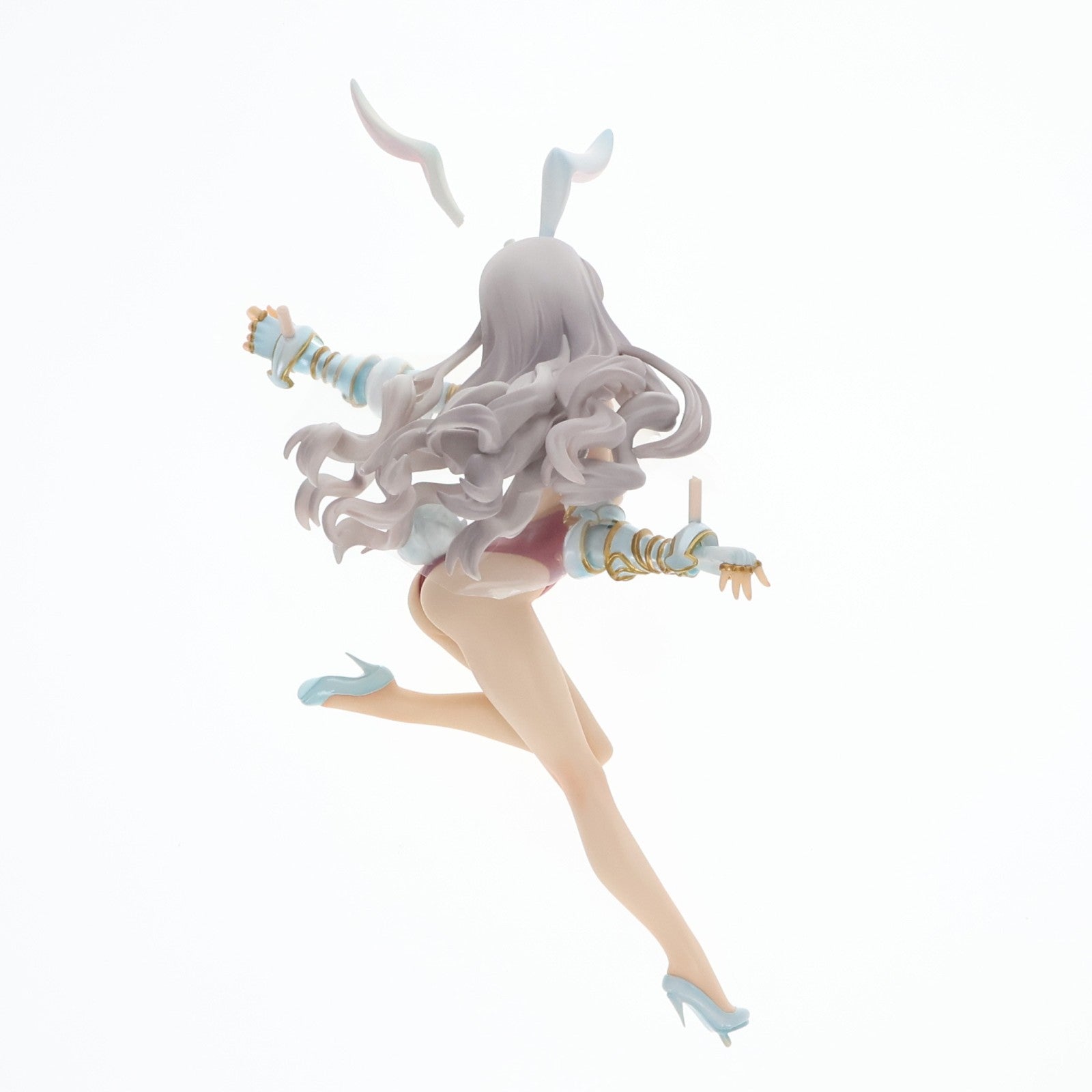 【中古即納】[FIG] パーシヴァル デザイナーズカラーエディション 英雄*戦姫GOLD 1/8 完成品 フィギュア ワンダーフェスティバル2014冬&イベント限定 キューズQ(20140209)