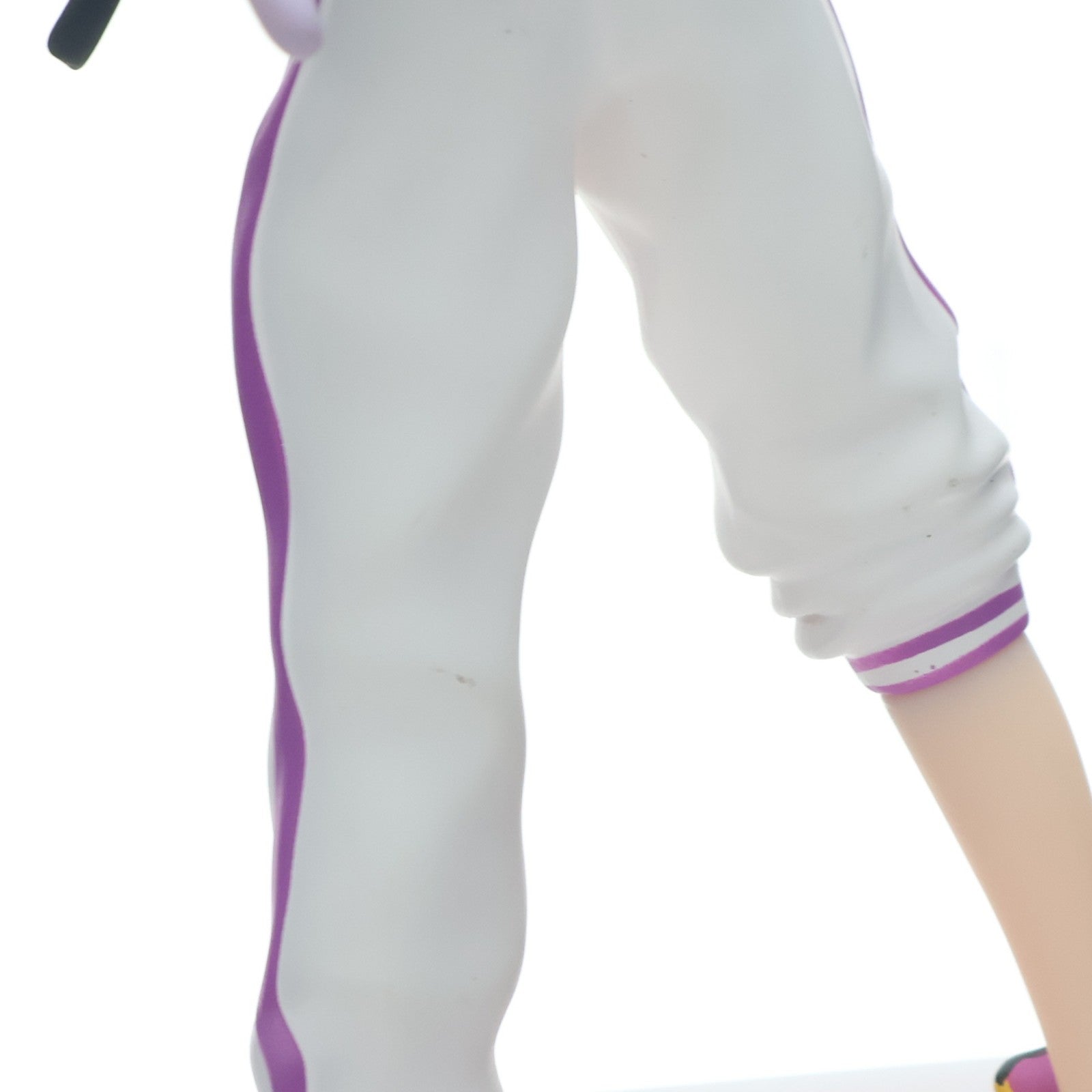 【中古即納】[FIG] POP UP PARADE(ポップアップパレード) 猫又おかゆ(ねこまたおかゆ) ホロライブプロダクション 完成品 フィギュア グッドスマイルカンパニー(20220128)