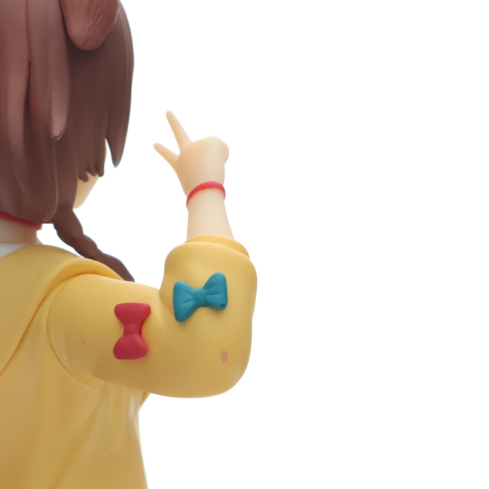 【中古即納】[FIG] POP UP PARADE(ポップアップパレード) 戌神ころね(いぬがみころね) ホロライブプロダクション 完成品 フィギュア グッドスマイルカンパニー(20220128)