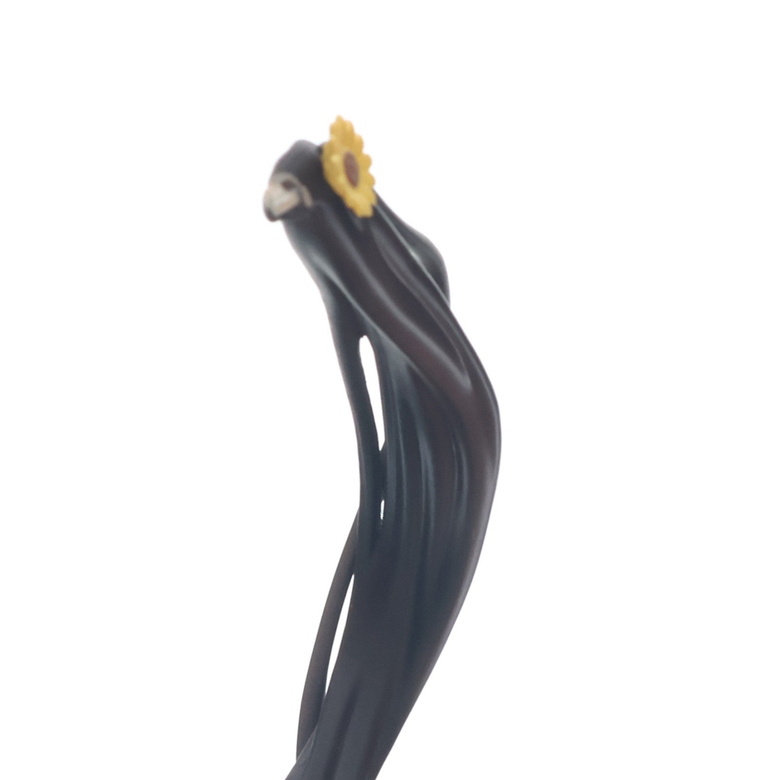 【中古即納】[FIG] S-style ショコラ 水着Ver. ネコぱら 1/12 塗装済組み立て品 フィギュア FREEing(フリーイング)(20200131)