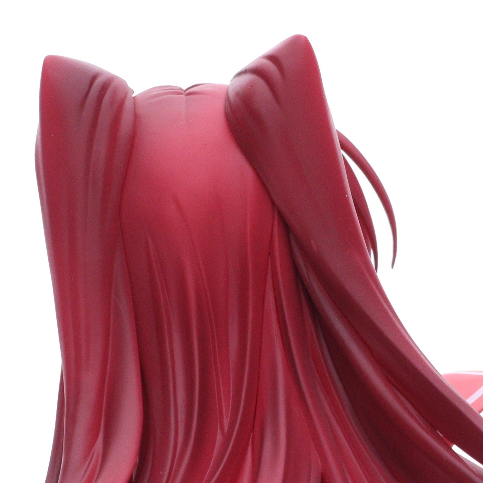 【中古即納】[FIG] 向坂環(こうさかたまき) 20th Anniversary Ver. ToHeart2(トゥハート2) 1/7 完成品 フィギュア グッドスマイルカンパニー(20251228)