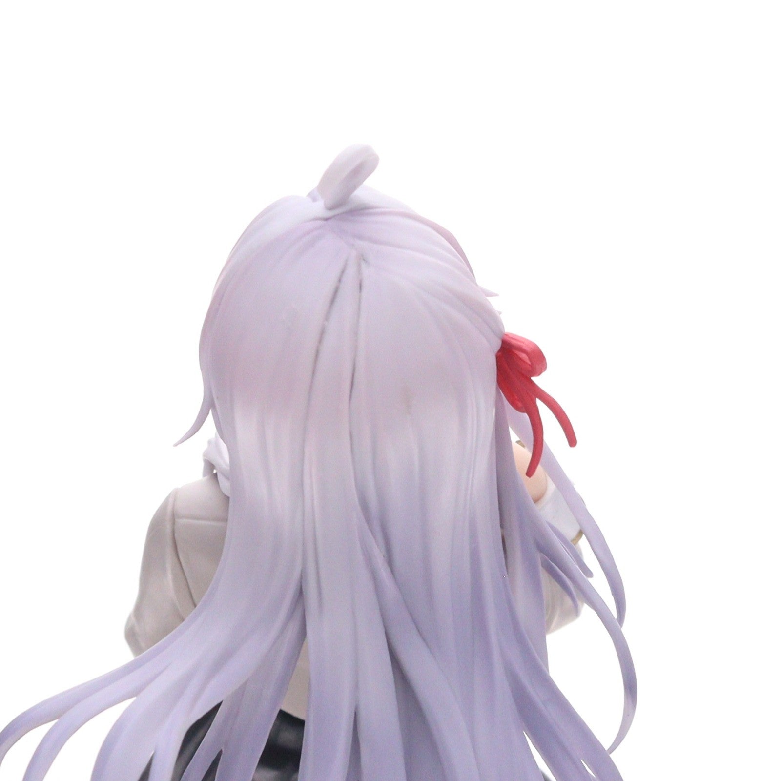 【中古即納】[FIG] Cantabile(カンタービレ) アリサ・ミハイロヴナ・九条(くじょう) 時々ボソッとロシア語でデレる隣のアーリャさん 完成品 フィギュア CyberZ(20260331)