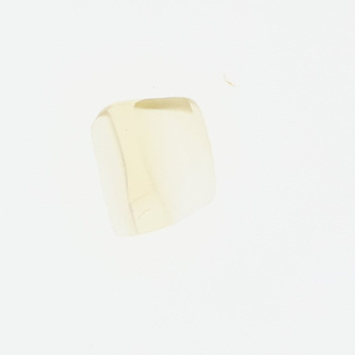 【中古即納】[FIG] 棗鈴(なつめりん) 猫日和 リトルバスターズ! 1/8 完成品 フィギュア(PP451) コトブキヤ(20111124)