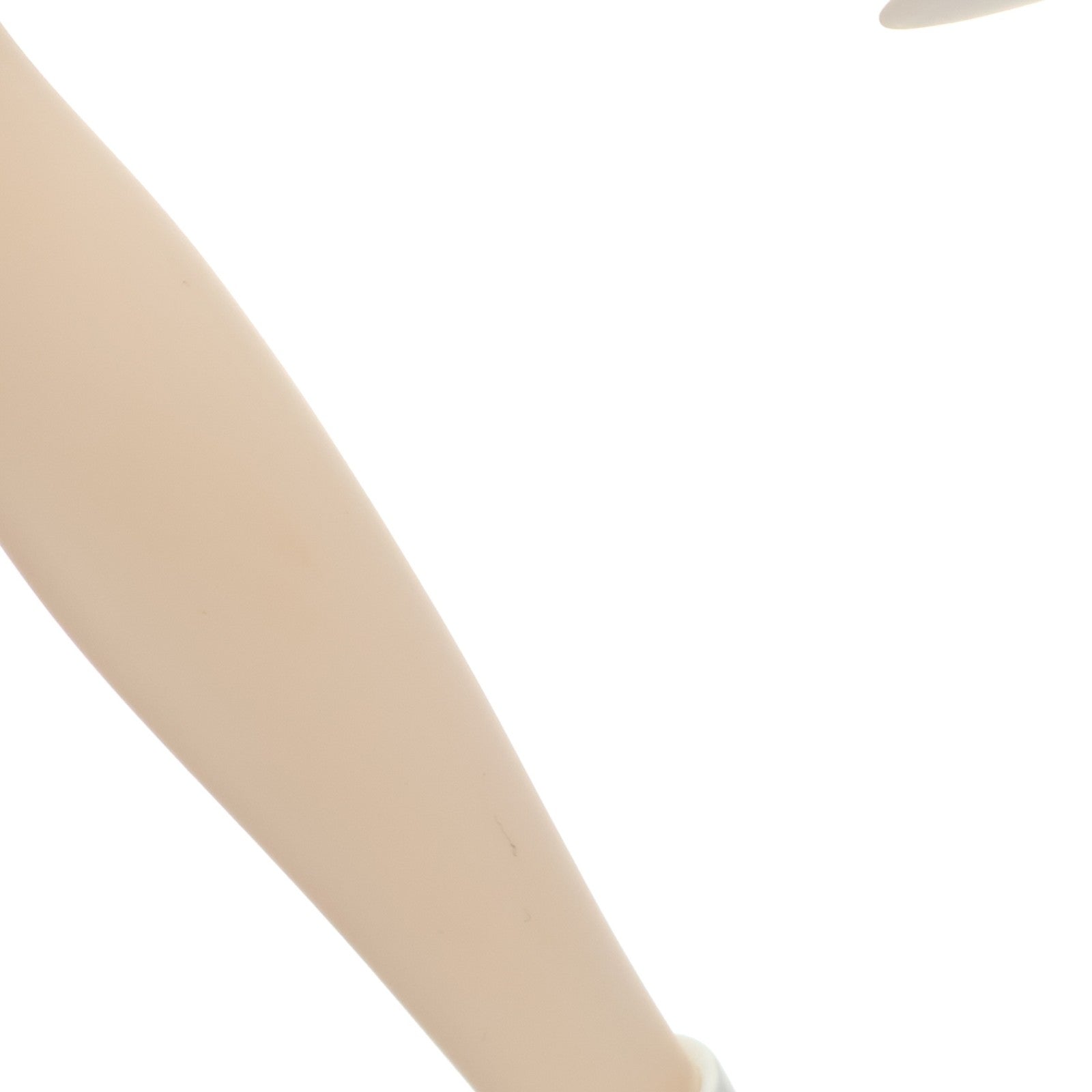 【中古即納】[FIG] B-Style 霧雨魔理沙(きりさめまりさ) 東方project 1/4 完成品 フィギュア FREEing(フリーイング)(20220811)