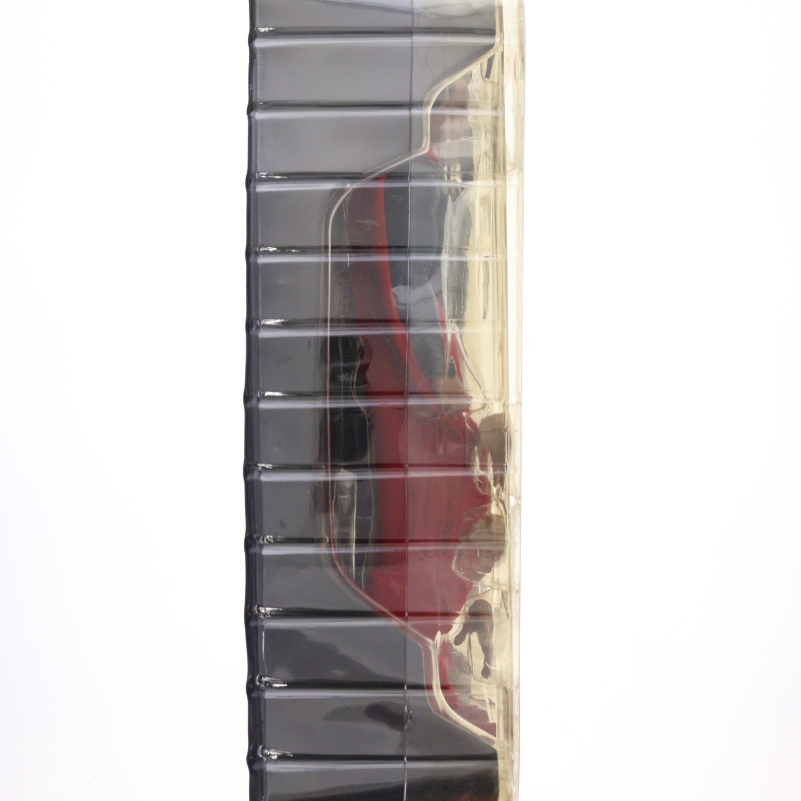 【中古即納】[FIG] ムービー・マスターピース スーパーマン マン・オブ・スティール 1/6 完成品 可動フィギュア(MM#200) ホットトイズ(20140125)