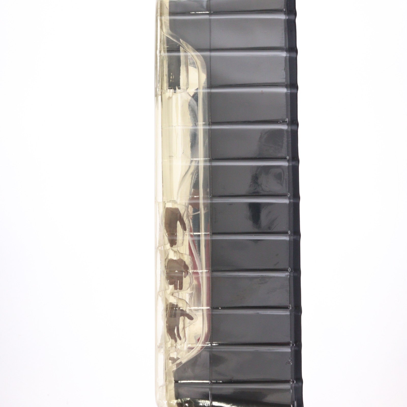 【中古即納】[FIG] ムービー・マスターピース スーパーマン マン・オブ・スティール 1/6 完成品 可動フィギュア(MM#200) ホットトイズ(20140125)