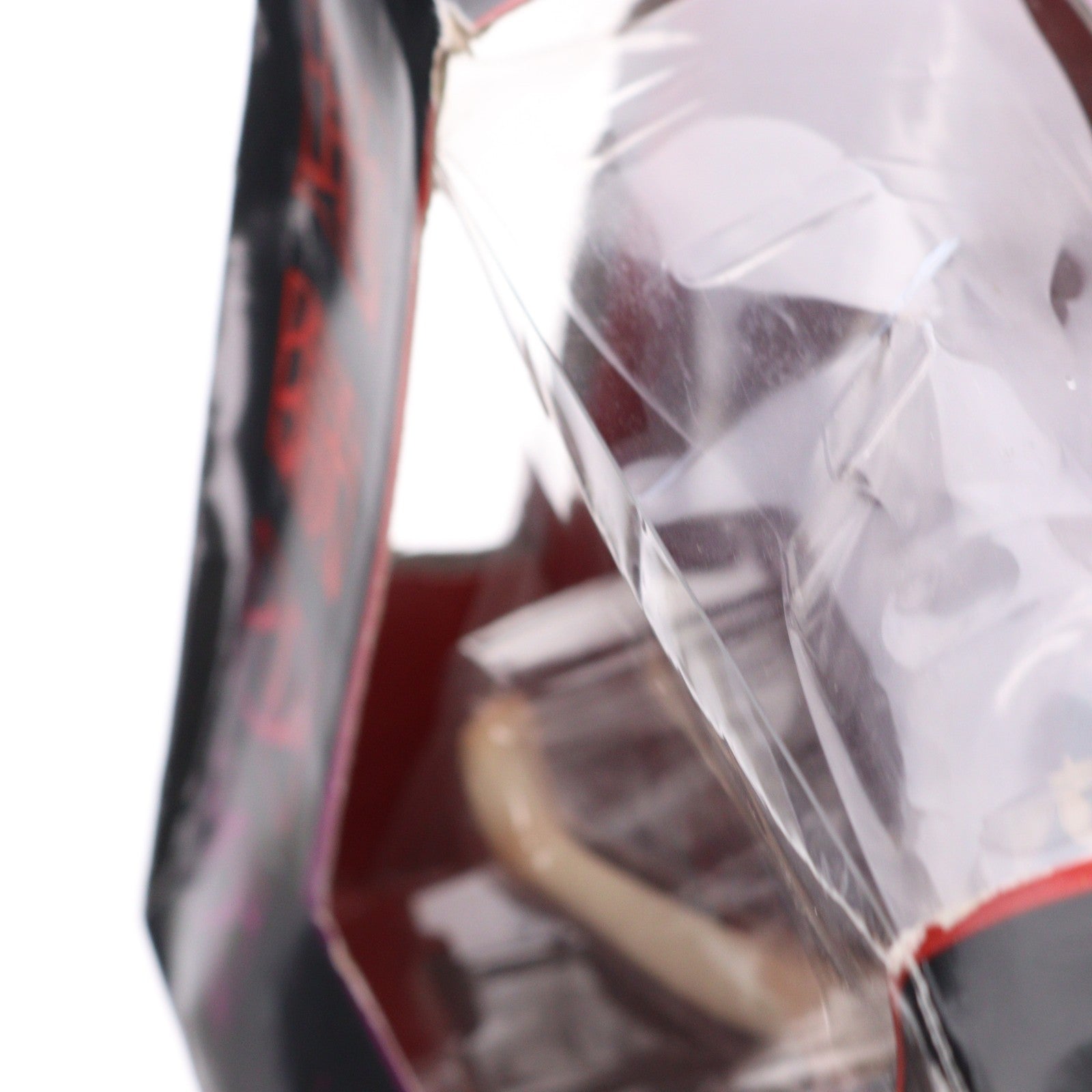 【中古即納】[FIG] 閻魔あい(Enma Ai) 地獄少女 1/8 完成品 フィギュア アルター(20080522)