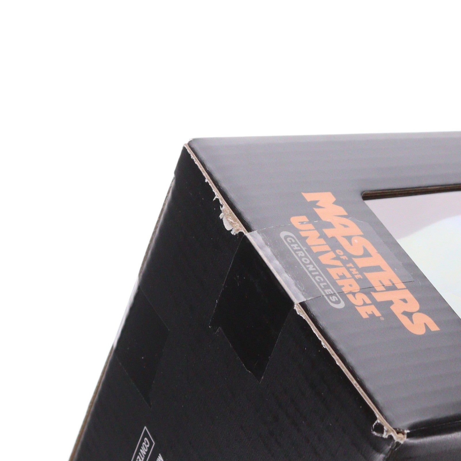 【中古即納】[FIG] バトルキャット マスターズ・オブ・ユニバース クロニクル 完成品 6.5インチスケール アクションフィギュア マテル(20260430)