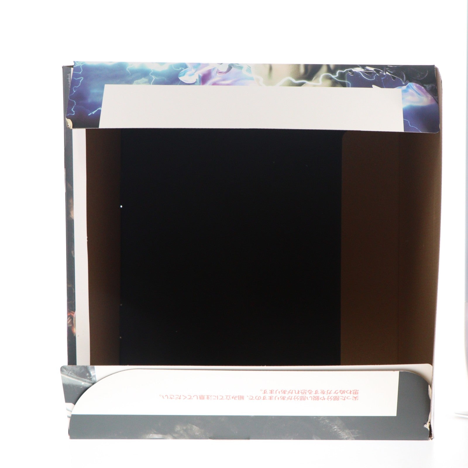 【中古即納】[FIG] Portrait.Of.Pirates P.O.P WA-MAXIMUM 百獣のカイドウ 超限定復刻版 ONE PIECE(ワンピース) 完成品 フィギュア プレミアムバンダイ&一部店舗限定 メガハウス(20241226)