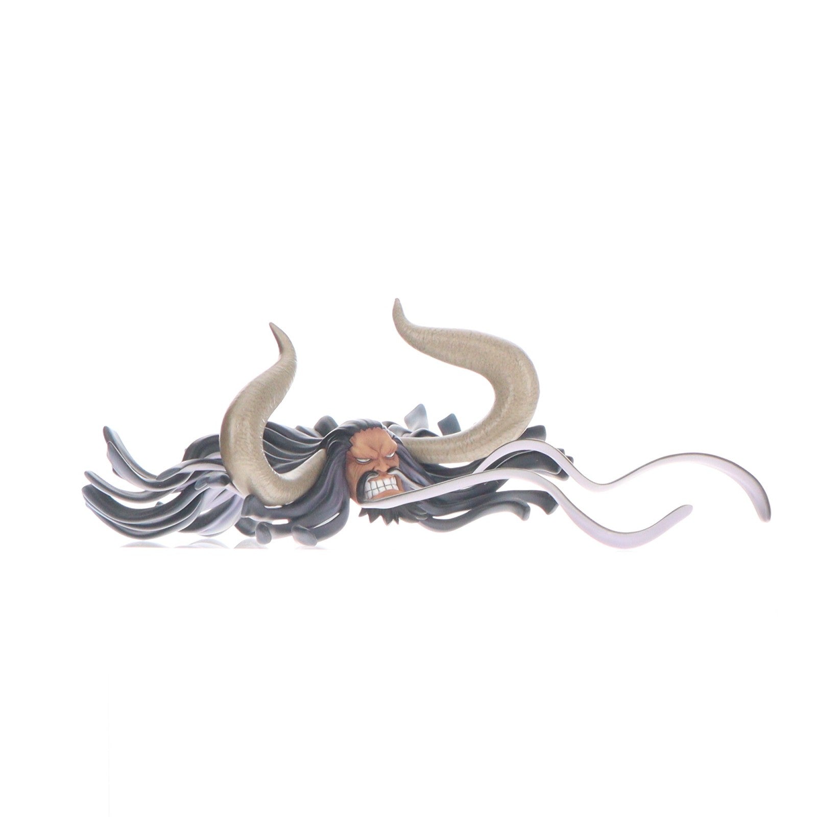 【中古即納】[FIG] Portrait.Of.Pirates P.O.P WA-MAXIMUM 百獣のカイドウ 超限定復刻版 ONE PIECE(ワンピース) 完成品 フィギュア プレミアムバンダイ&一部店舗限定 メガハウス(20241226)