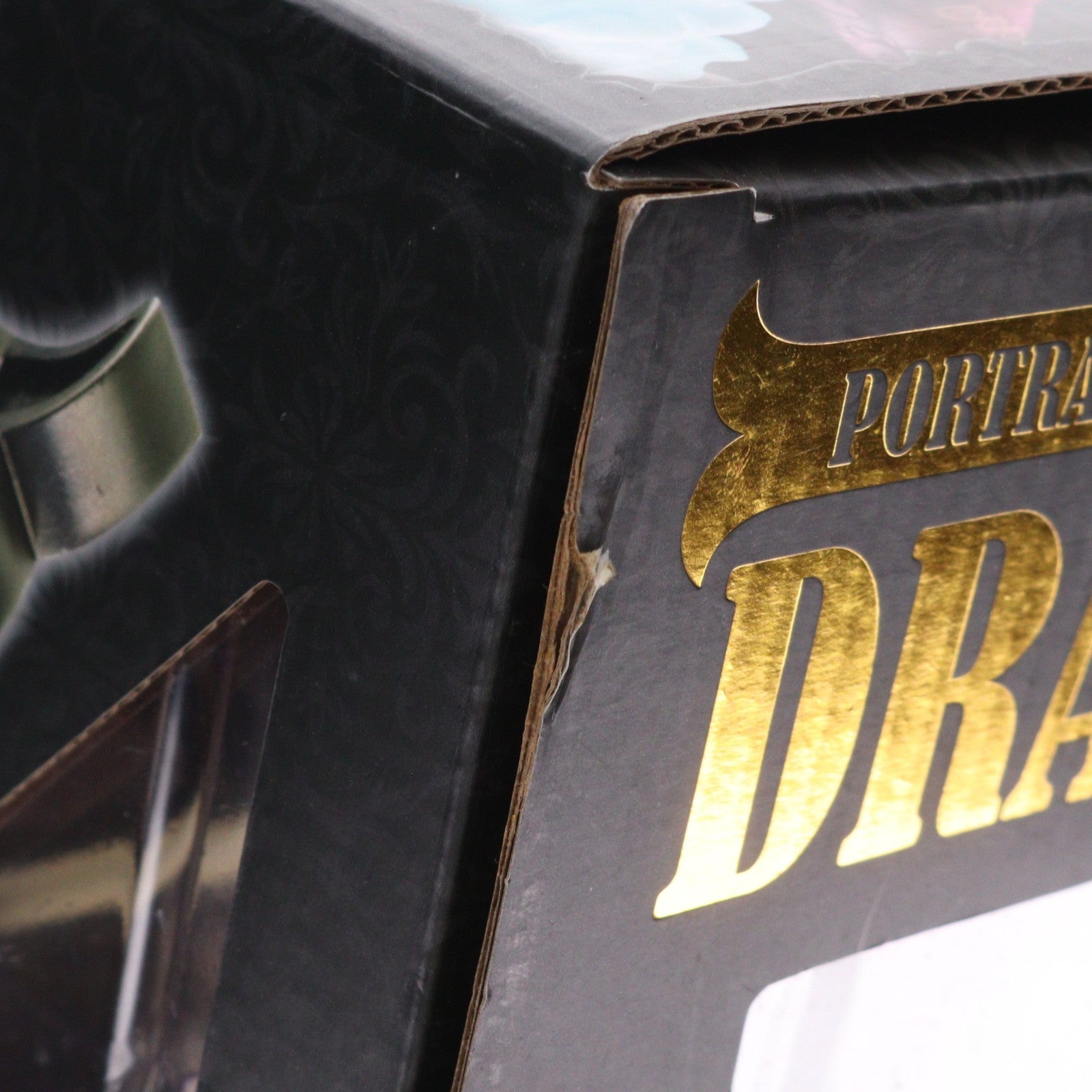 【中古即納】[FIG] Portrait.Of.Pirates P.O.P NEO-MAXIMUM 鷹の目 ジュラキュール・ミホーク ONE PIECE(ワンピース) 完成品 フィギュア メガトレショップ&オンラインショップ限定 メガハウス(20200930)