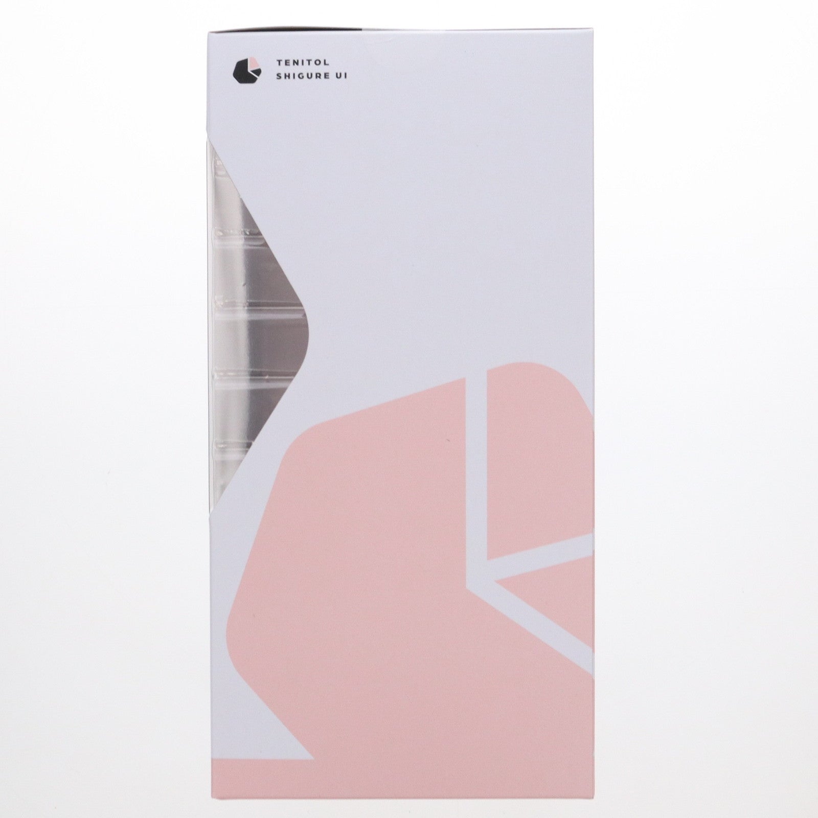 【中古即納】[FIG] FURYU HOBBY MALL限定 TENITOL しぐれうい 完成品 フィギュア(AMU-TNL0088) フリュー(20250131)