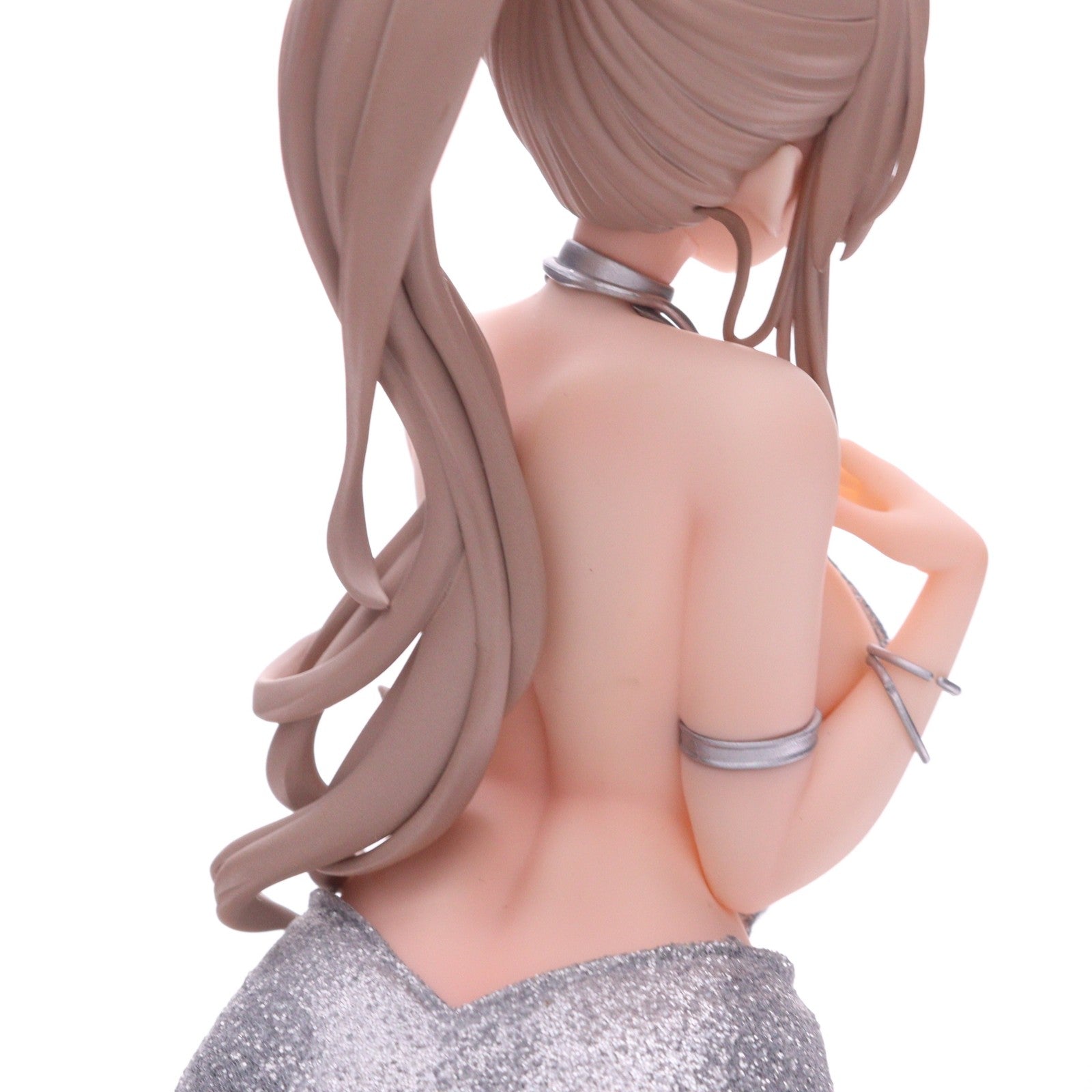 【中古即納】[FIG] ドレス エリン 1/6 完成品 フィギュア AniMester(アニメスター)(20260430)