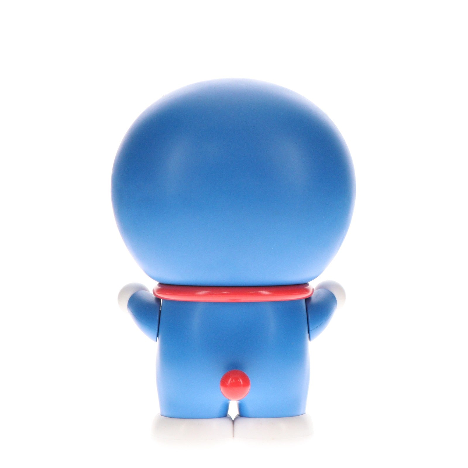 【中古即納】[FIG] フィギュアーツZERO EX ドラえもん(STAND BY ME ドラえもん 2) 完成品 フィギュア バンダイスピリッツ(20201121)