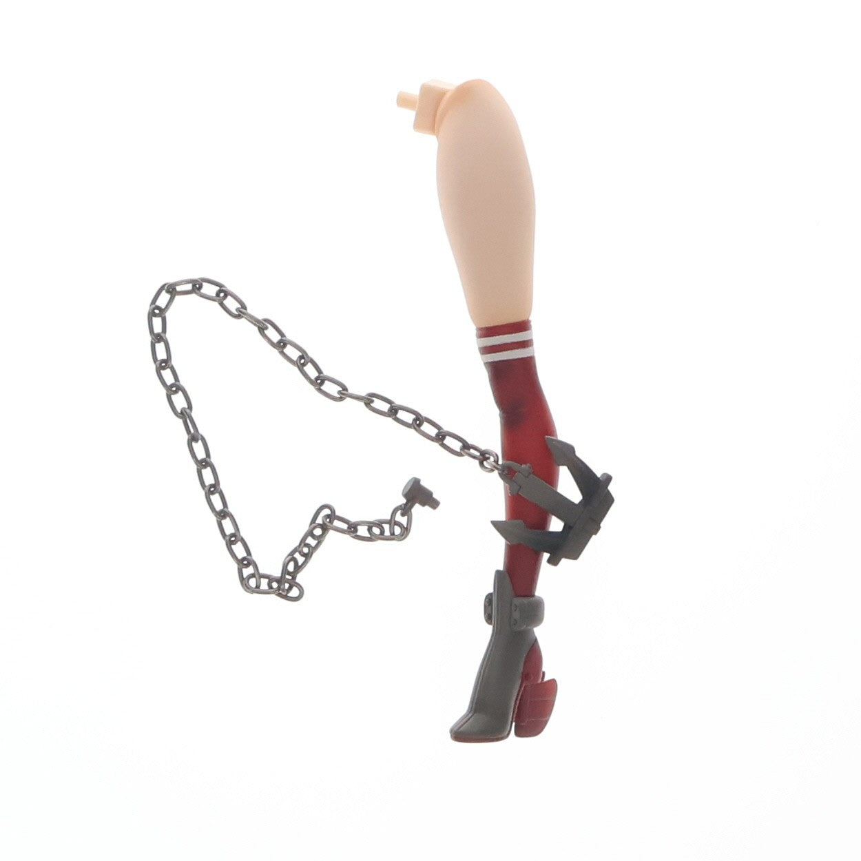 【中古即納】[FIG] 陸奥(むつ) 通常版 艦隊これくしょん -艦これ- 1/7 完成品 フィギュア 月刊ホビージャパン誌上通販&オンラインショップ限定 ホビージャパン/AMAKUNI(アマクニ)(20170923)