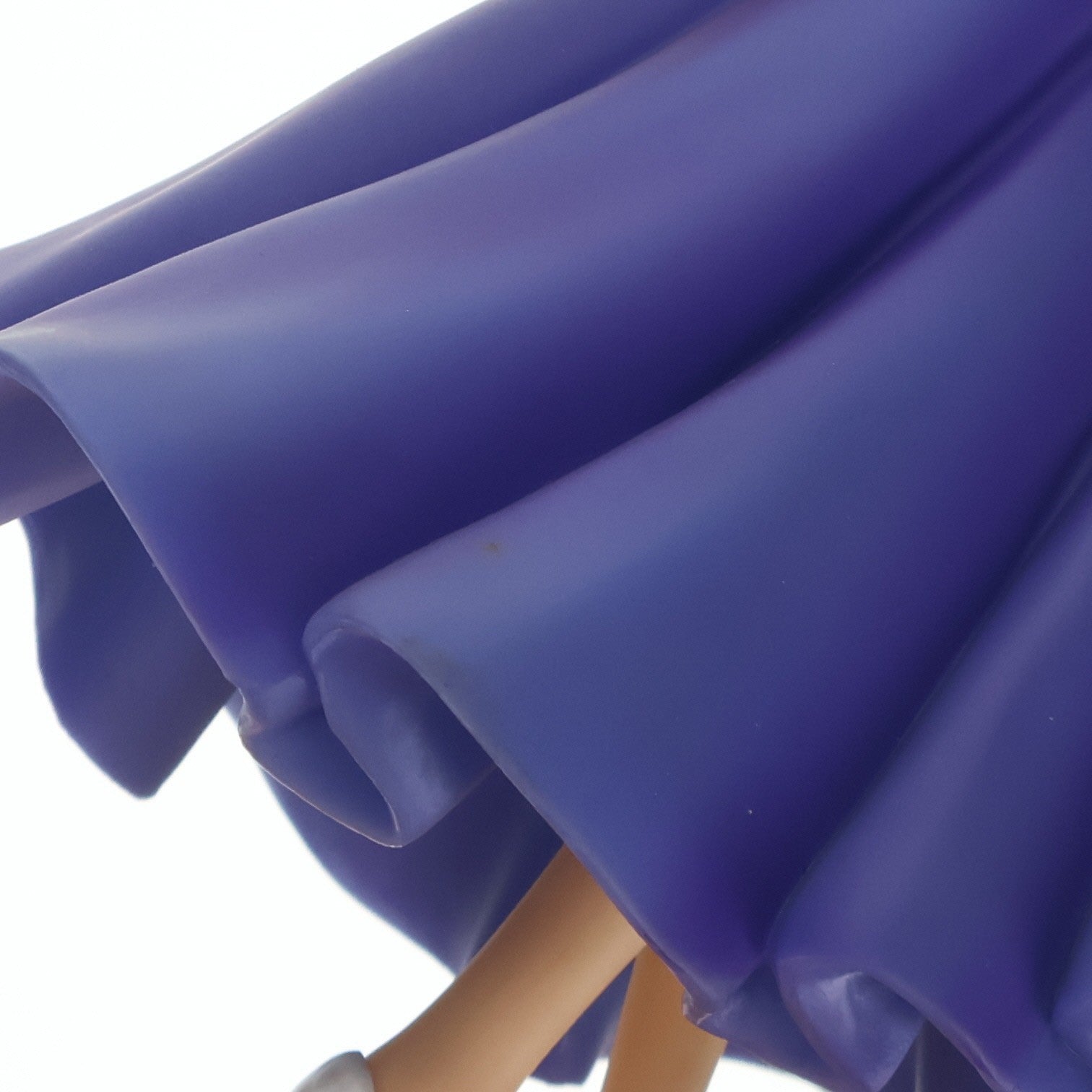 【中古即納】[FIG] エクセレントモデル RAHDX ガンダム・アーカイブス サイド5 ラクス・クライン 機動戦士ガンダムSEED(シード) 1/8 完成品 フィギュア メガハウス(20061201)