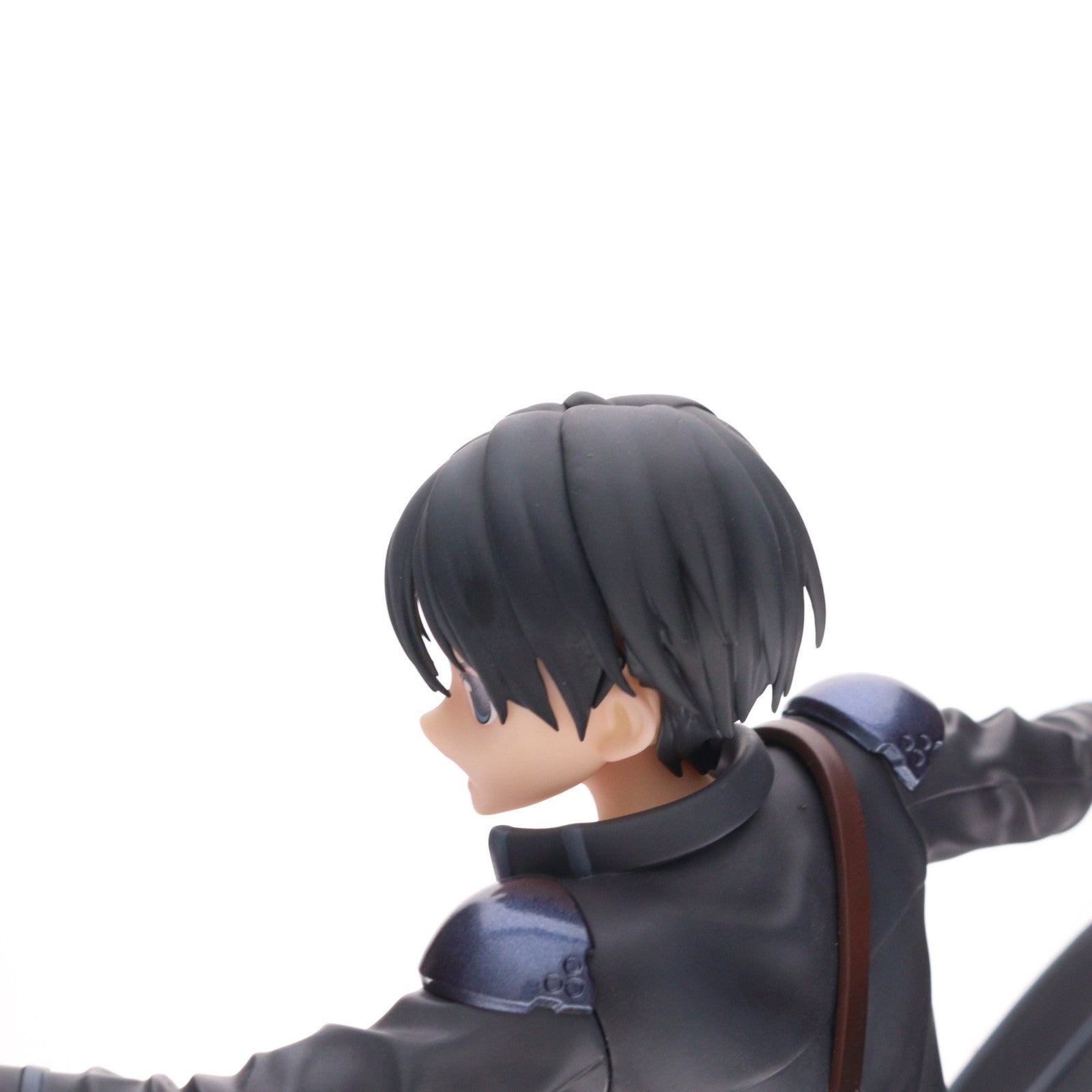 【中古即納】[FIG] キリト&アスナ セット ソードアート・オンライン -プログレッシブ- 冥き夕闇のスケルツォ- 1/7 完成品 フィギュア ENSOUTOYS(エンソウトイズ)(20260220)