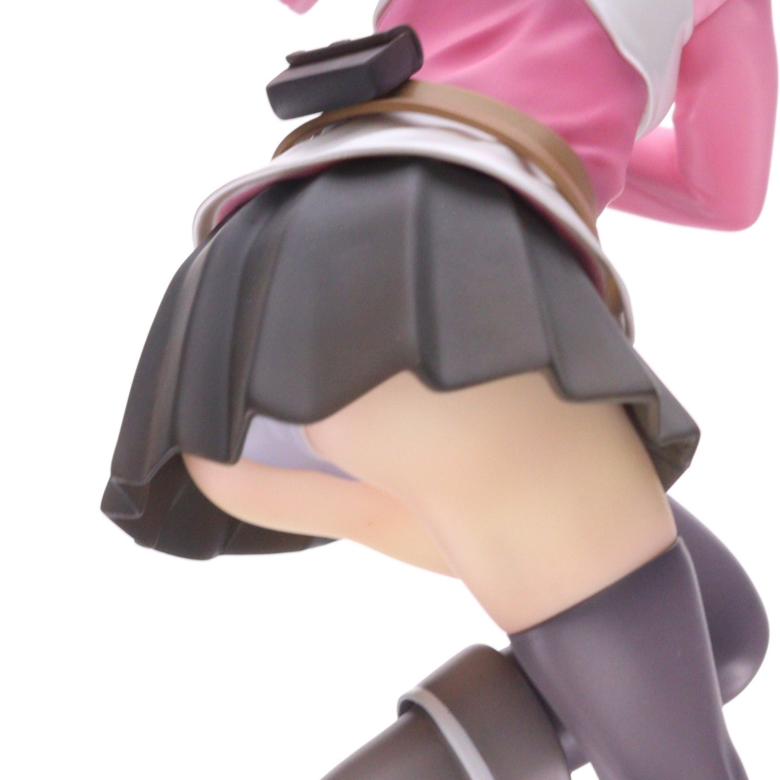 【中古即納】[FIG] キリト&アスナ セット ソードアート・オンライン -プログレッシブ- 冥き夕闇のスケルツォ- 1/7 完成品 フィギュア ENSOUTOYS(エンソウトイズ)(20260220)