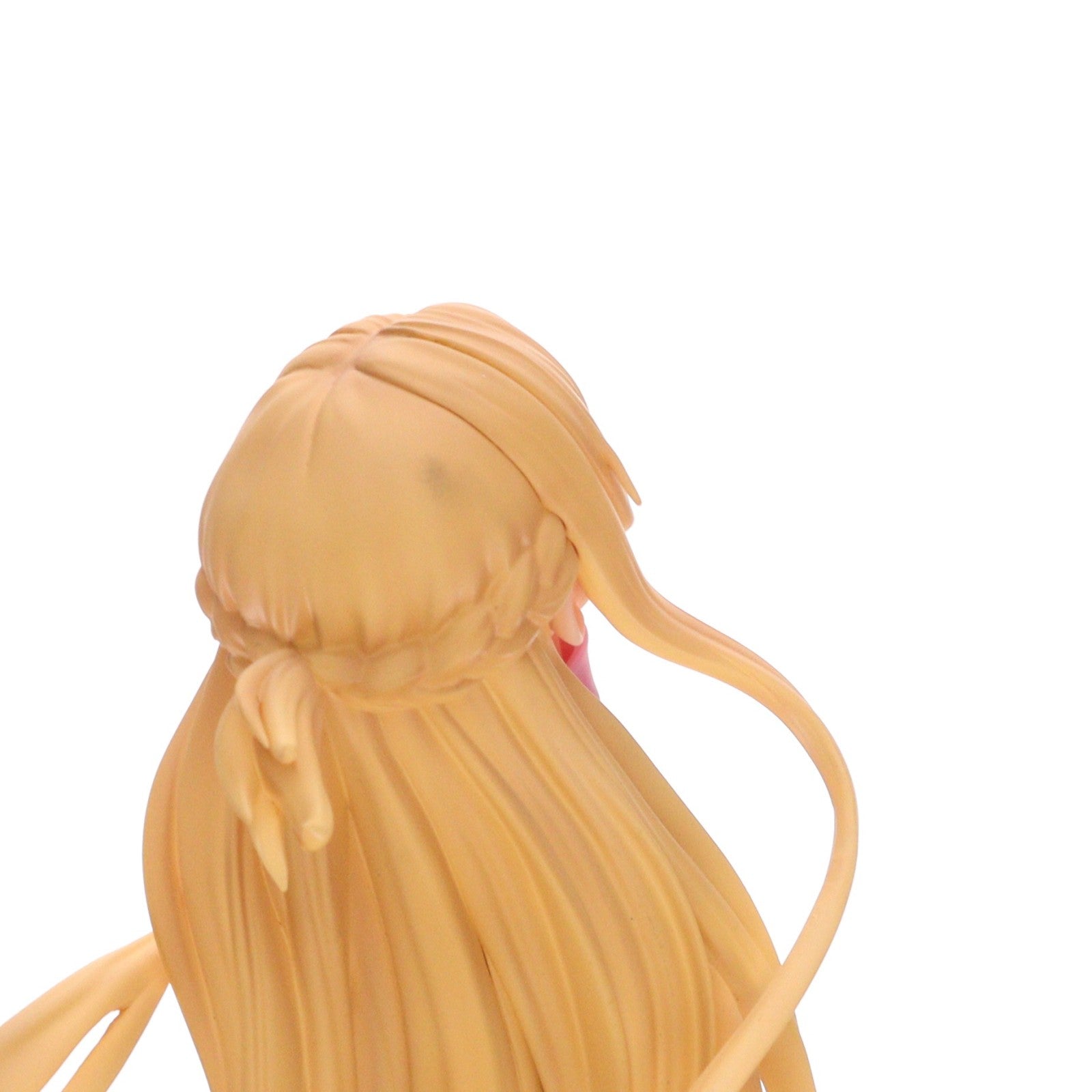 【中古即納】[FIG] キリト&アスナ セット ソードアート・オンライン -プログレッシブ- 冥き夕闇のスケルツォ- 1/7 完成品 フィギュア ENSOUTOYS(エンソウトイズ)(20260220)