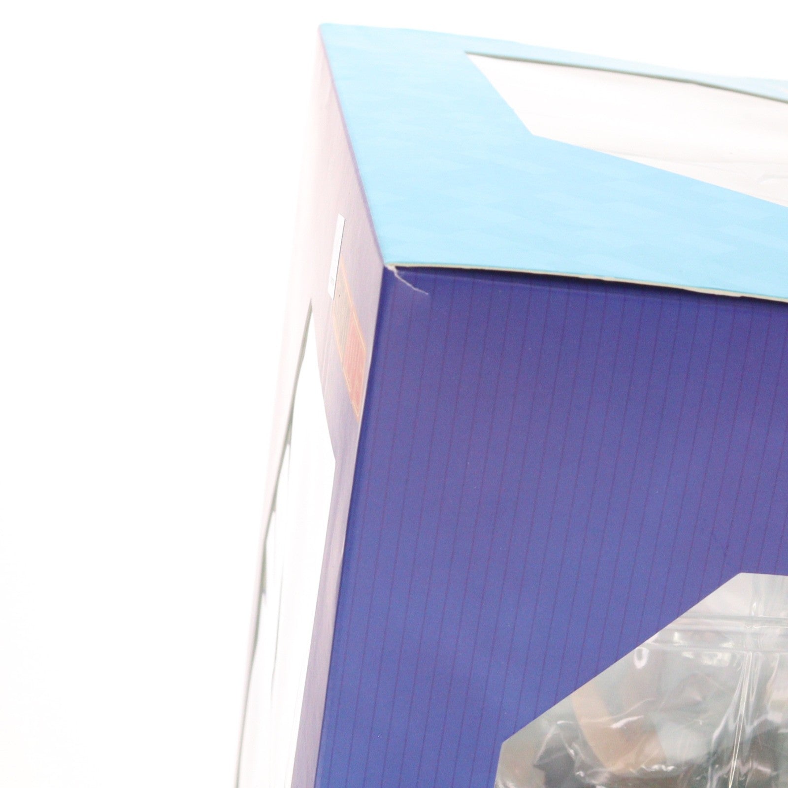 【中古即納】[FIG] 御坂美琴(みさかみこと) とある科学の超電磁砲T 1/7 完成品 フィギュア 絵梦(エモン)トイズ(EMONTOYS)(20210901)