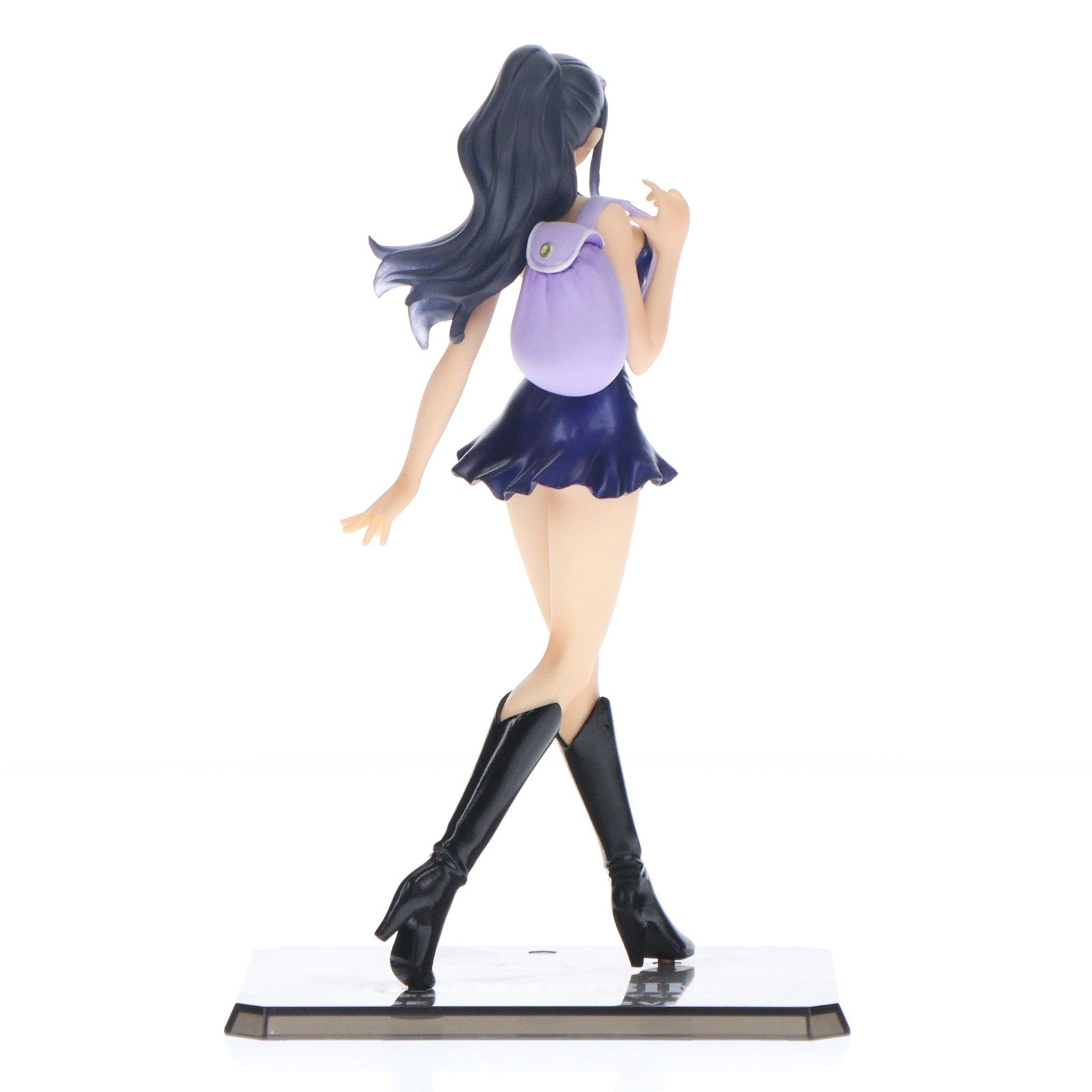 【中古即納】[FIG] フィギュアーツZERO ニコ・ロビン -ドレスローザ編- ONE PIECE(ワンピース) 完成品 フィギュア バンダイ(20141122)