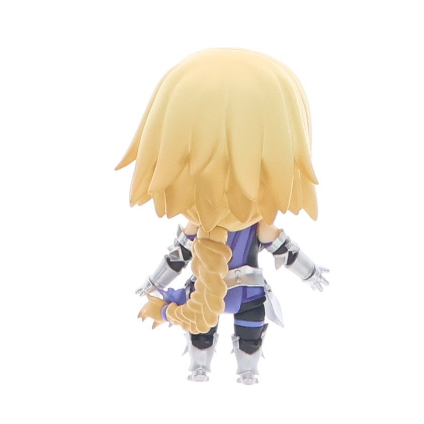 【中古即納】[FIG] GOODSMILE ONLINE SHOP限定 ねんどろいど 1178 ジャンヌ・ダルク レーシングVer. 完成品 可動フィギュア GOODSMILE RACING & TYPE-MOON RACING(20200531)