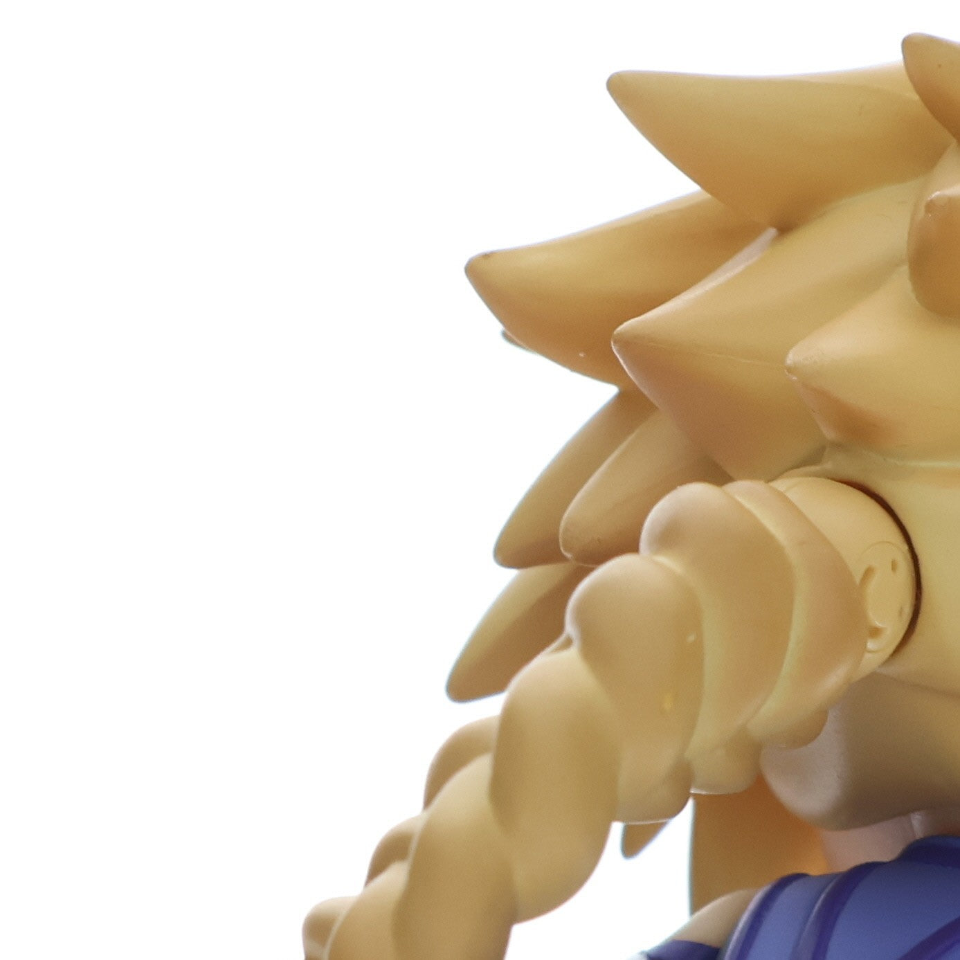 【中古即納】[FIG] GOODSMILE ONLINE SHOP限定 ねんどろいど 1178 ジャンヌ・ダルク レーシングVer. 完成品 可動フィギュア GOODSMILE RACING & TYPE-MOON RACING(20200531)